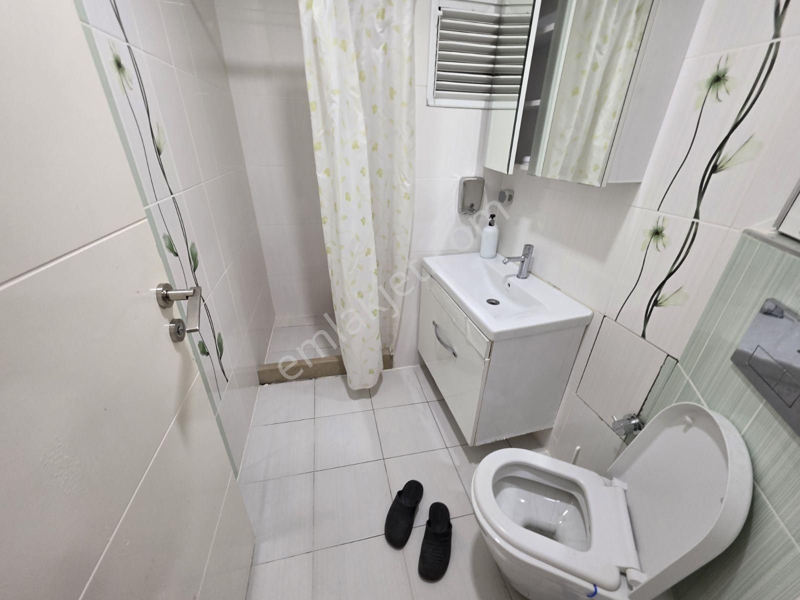 Mehmet Akifte Satılık 4+3 200m² Dubleks - Görsel 19