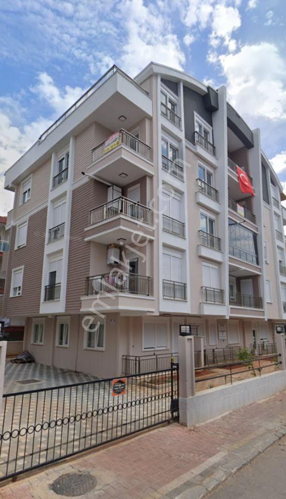 Sahibinden.açıklamayı Okuyunuz.dairemiz.kiralik