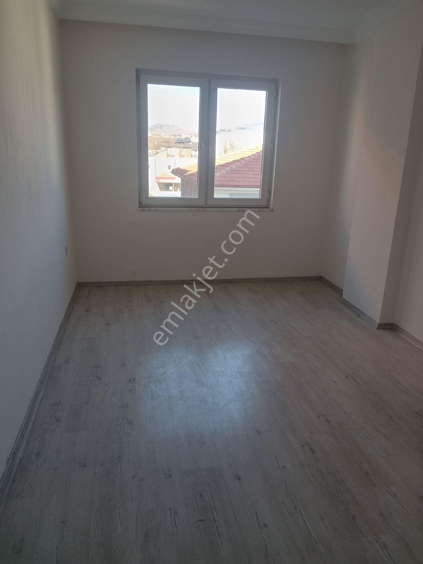Dalaman Seyfettin İnce Caddesinde Kiralık Daire - Görsel 4