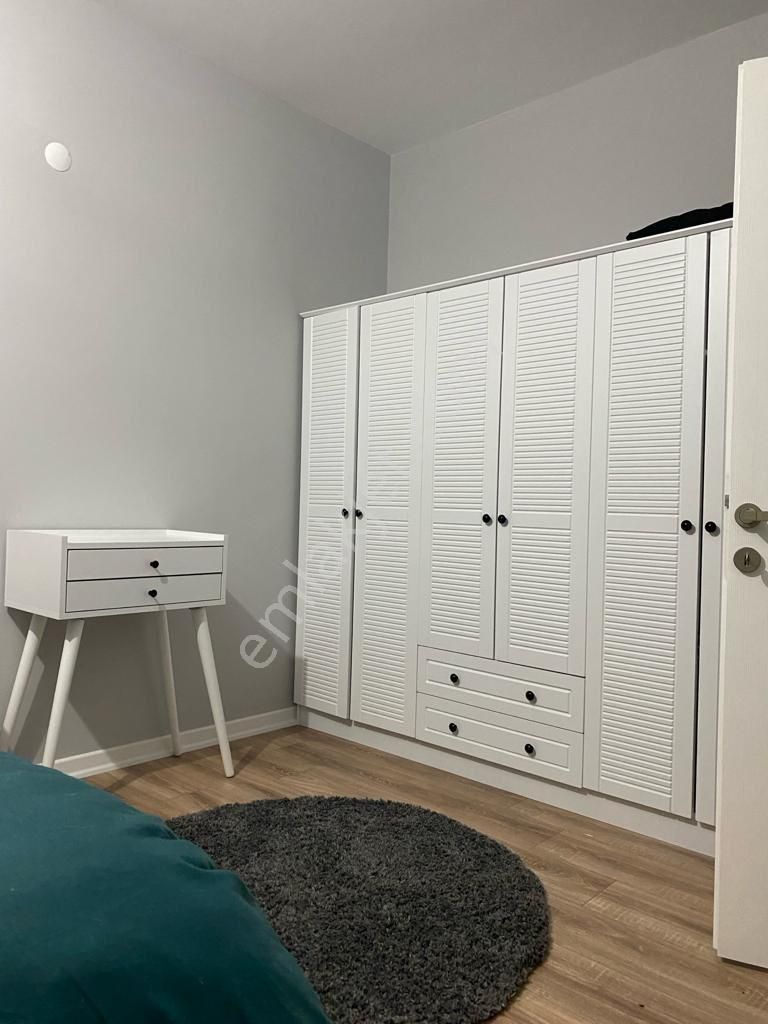 Emek Mahallesinde Kiralık Ara Kat 2+1 - Görsel 8