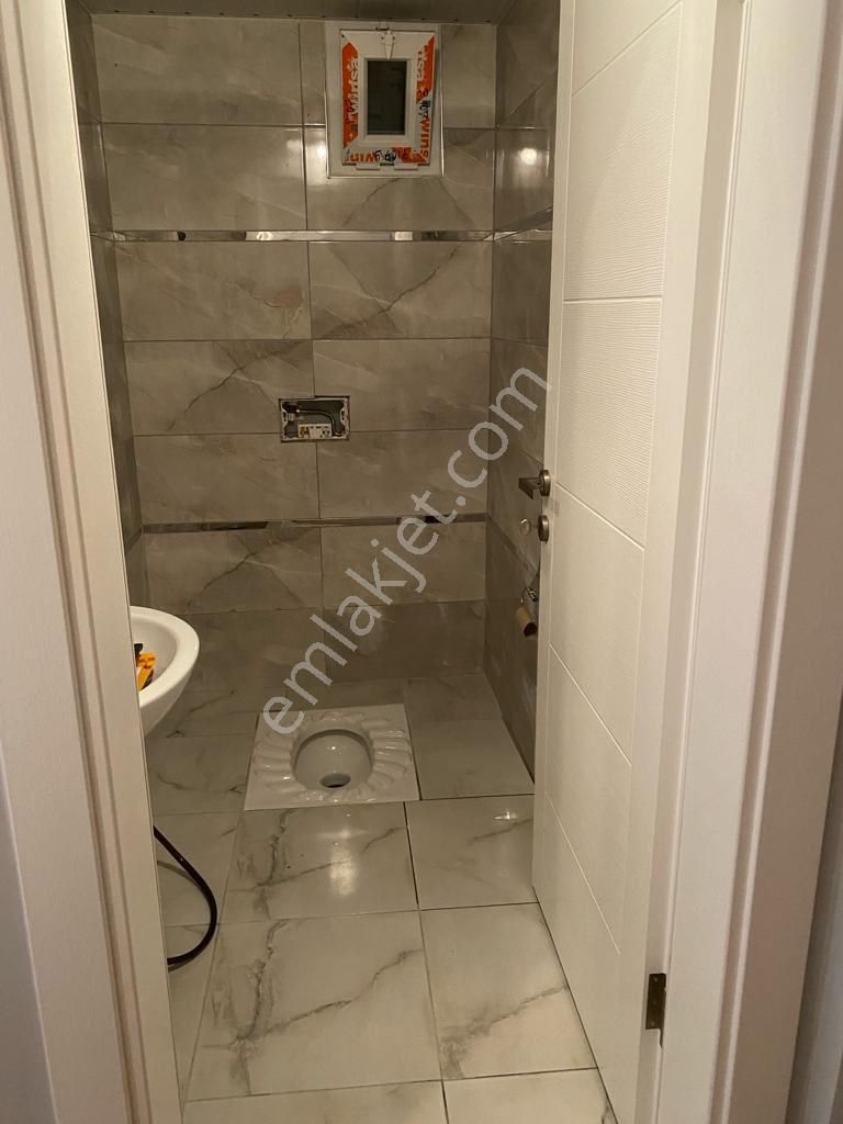 Emek Mahallesinde Kiralık Ara Kat 2+1 - Görsel 10