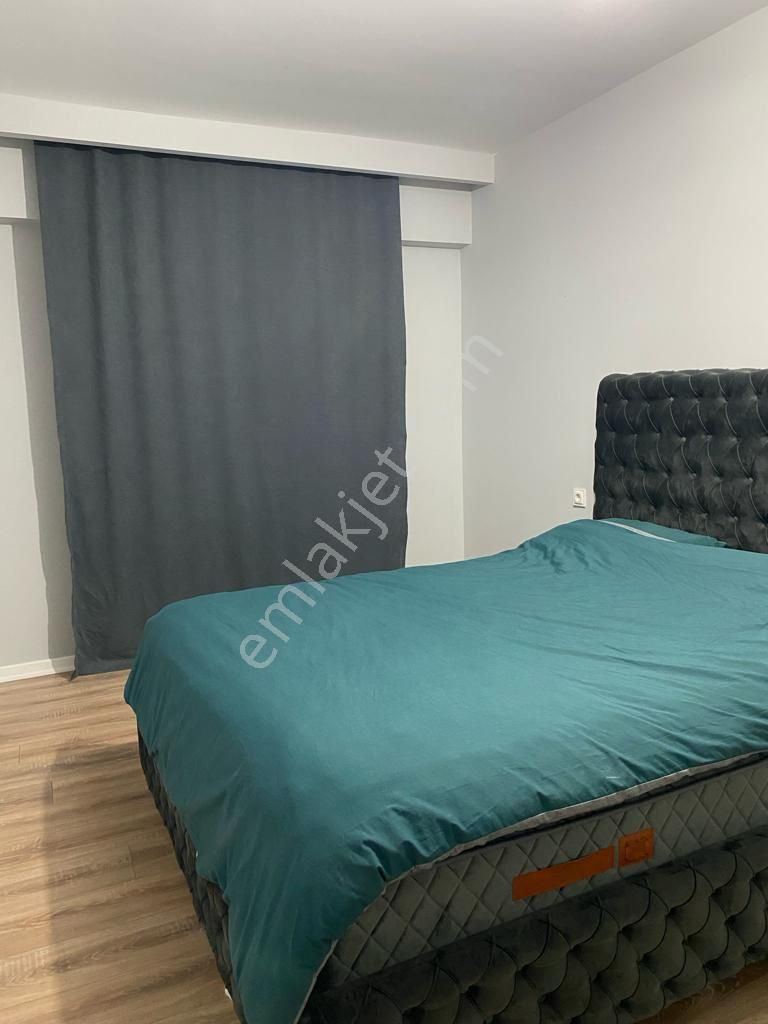 Emek Mahallesinde Kiralık Ara Kat 2+1 - Görsel 6