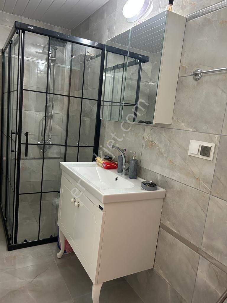 Emek Mahallesinde Kiralık Ara Kat 2+1 - Görsel 11