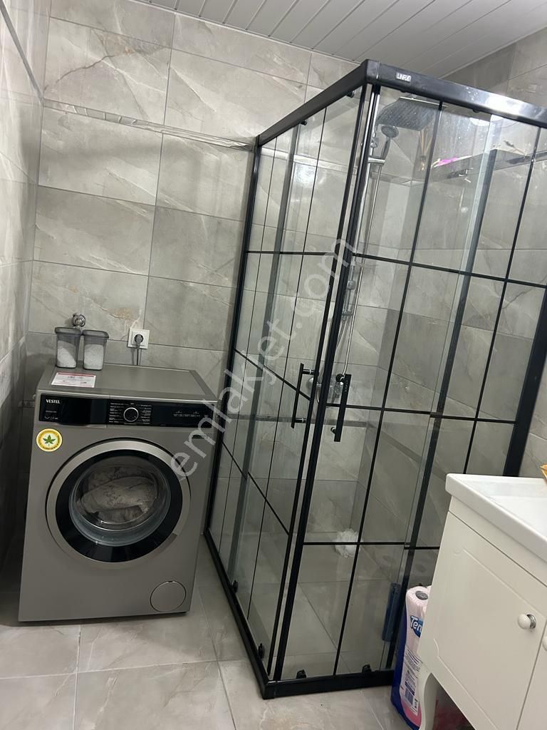 Emek Mahallesinde Kiralık Ara Kat 2+1 - Görsel 13