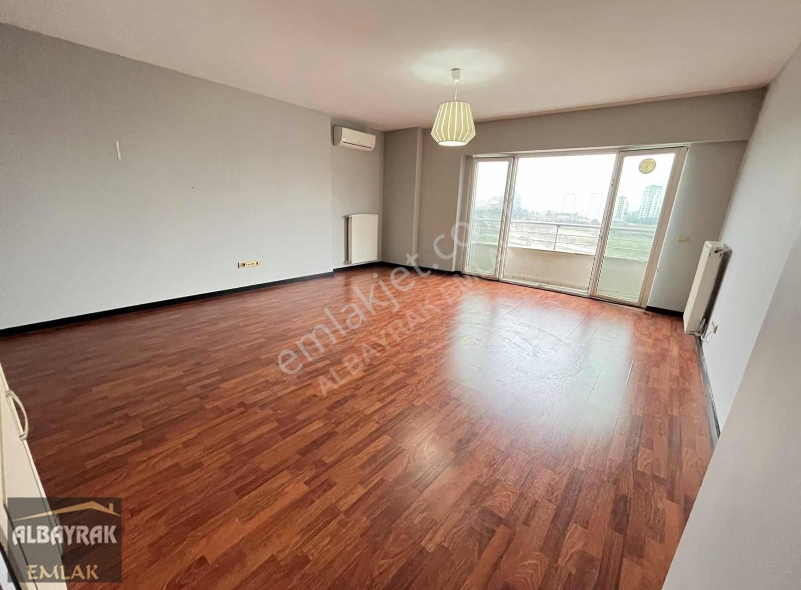 Albayraktan Ağaoğlu My Town/tam Kapsamlı/güvenlikli Boş 1+1daire - Görsel 20