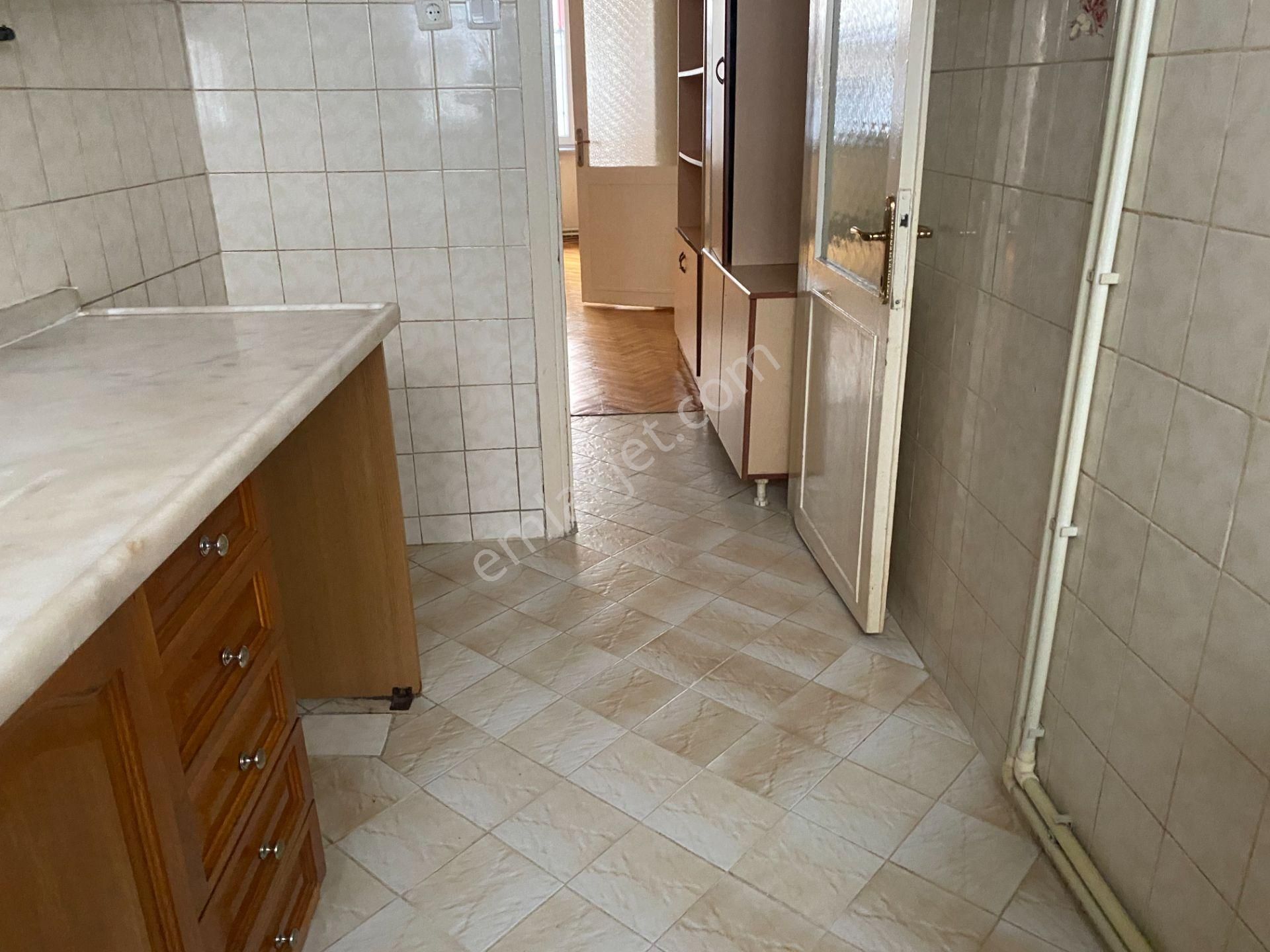 Destan-078-kocamustafapaşa Ali Fakih Cami Civarı 2-oda 1-salon -kombili-85m2-yüksek-giriş - Görsel 21