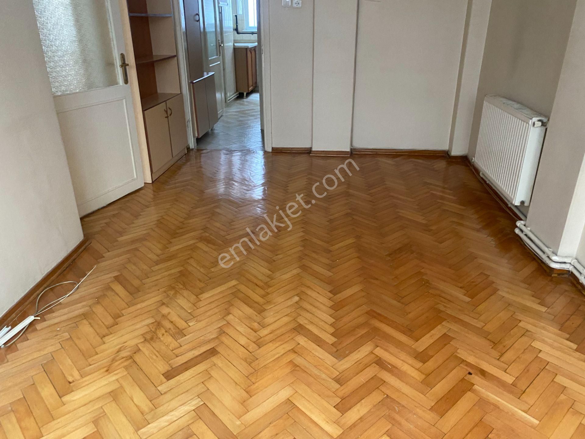 Destan-078-kocamustafapaşa Ali Fakih Cami Civarı 2-oda 1-salon -kombili-85m2-yüksek-giriş - Görsel 5