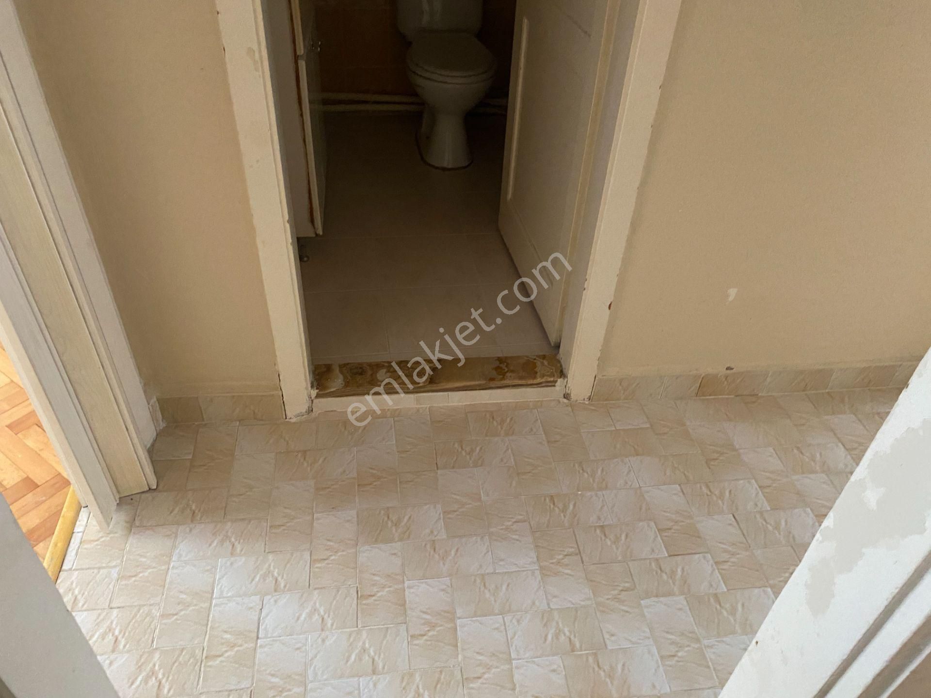 Destan-078-kocamustafapaşa Ali Fakih Cami Civarı 2-oda 1-salon -kombili-85m2-yüksek-giriş - Görsel 25