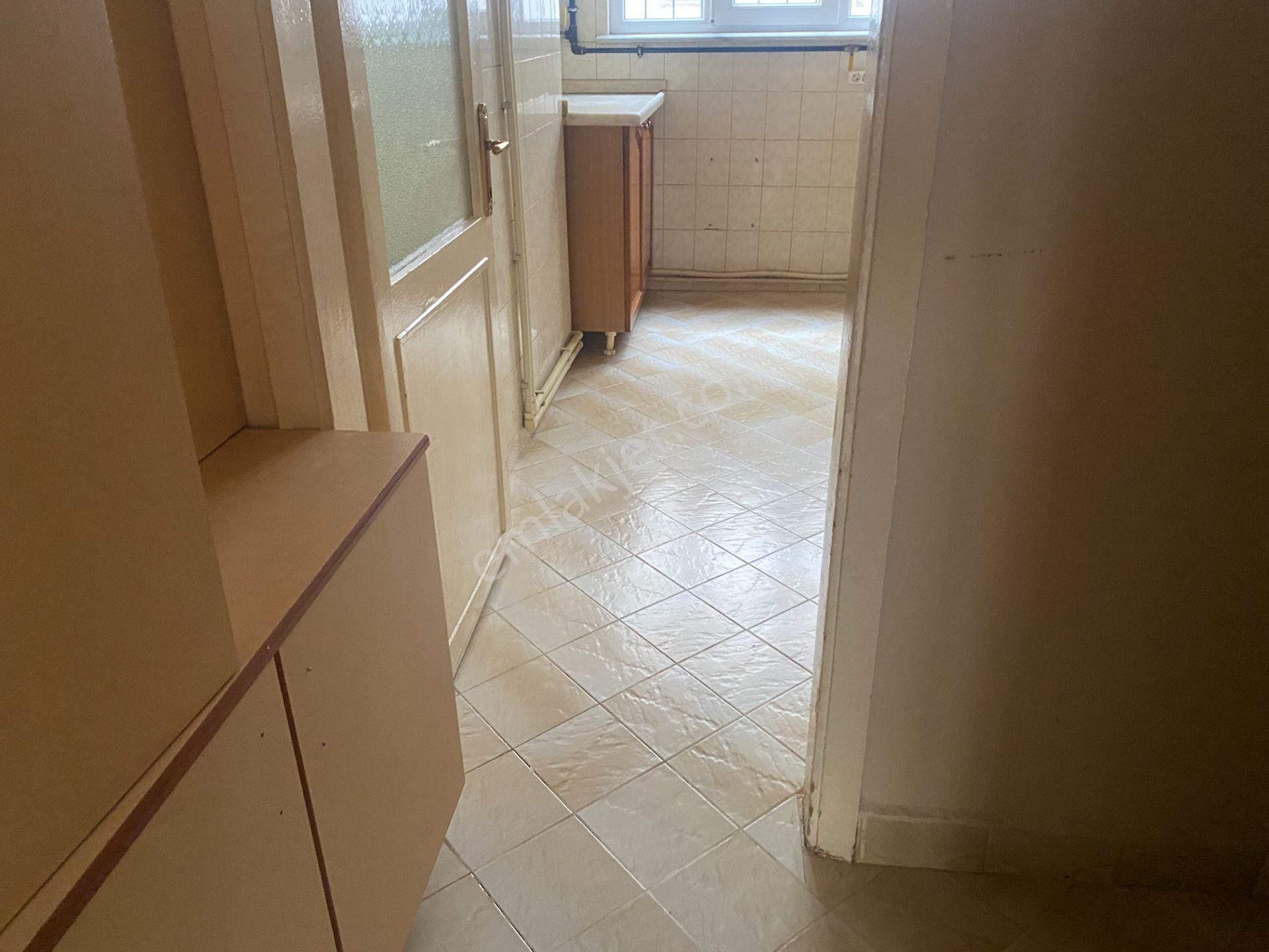 Destan-078-kocamustafapaşa Ali Fakih Cami Civarı 2-oda 1-salon -kombili-85m2-yüksek-giriş - Görsel 17