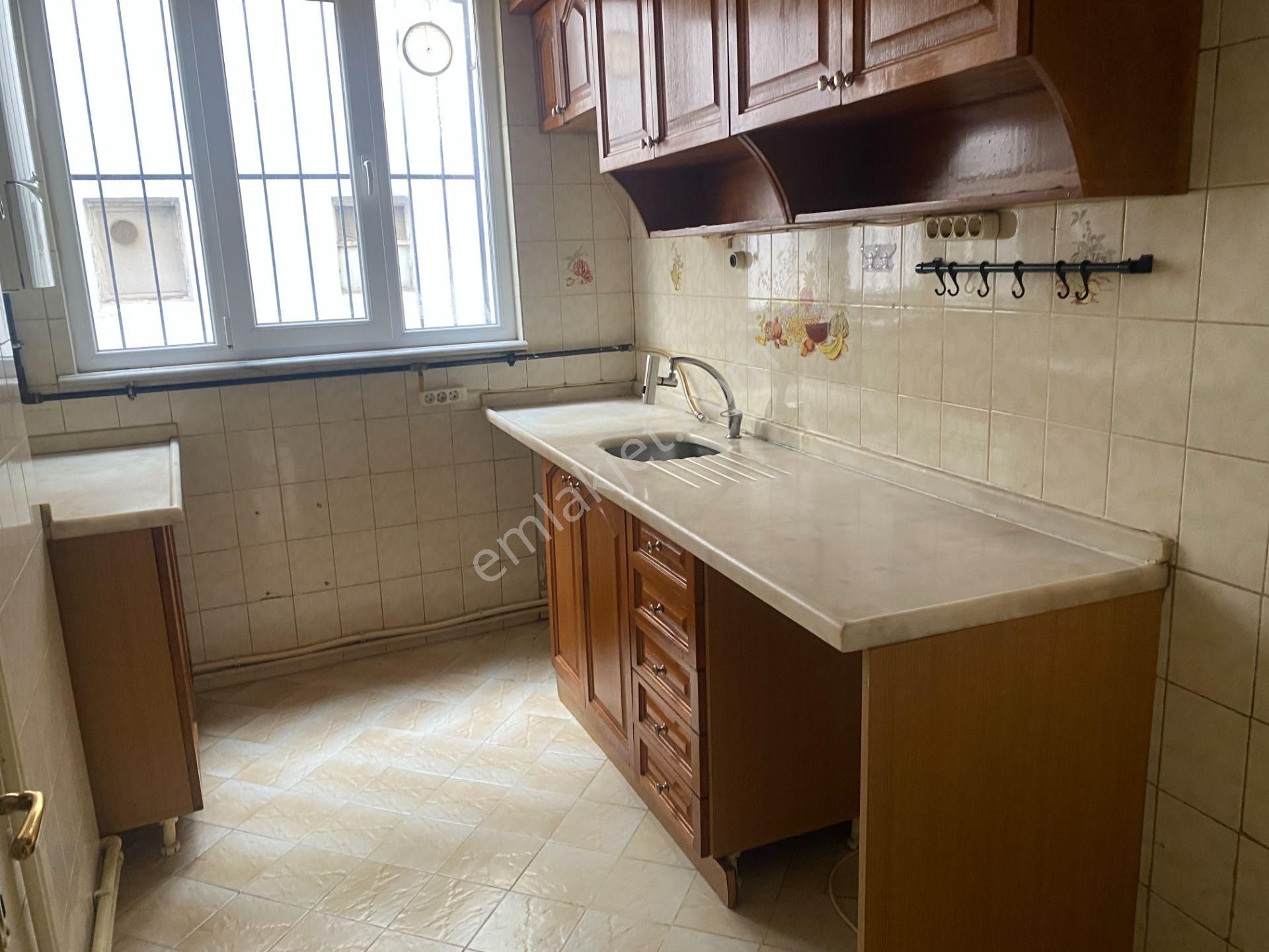 Destan-078-kocamustafapaşa Ali Fakih Cami Civarı 2-oda 1-salon -kombili-85m2-yüksek-giriş - Görsel 19