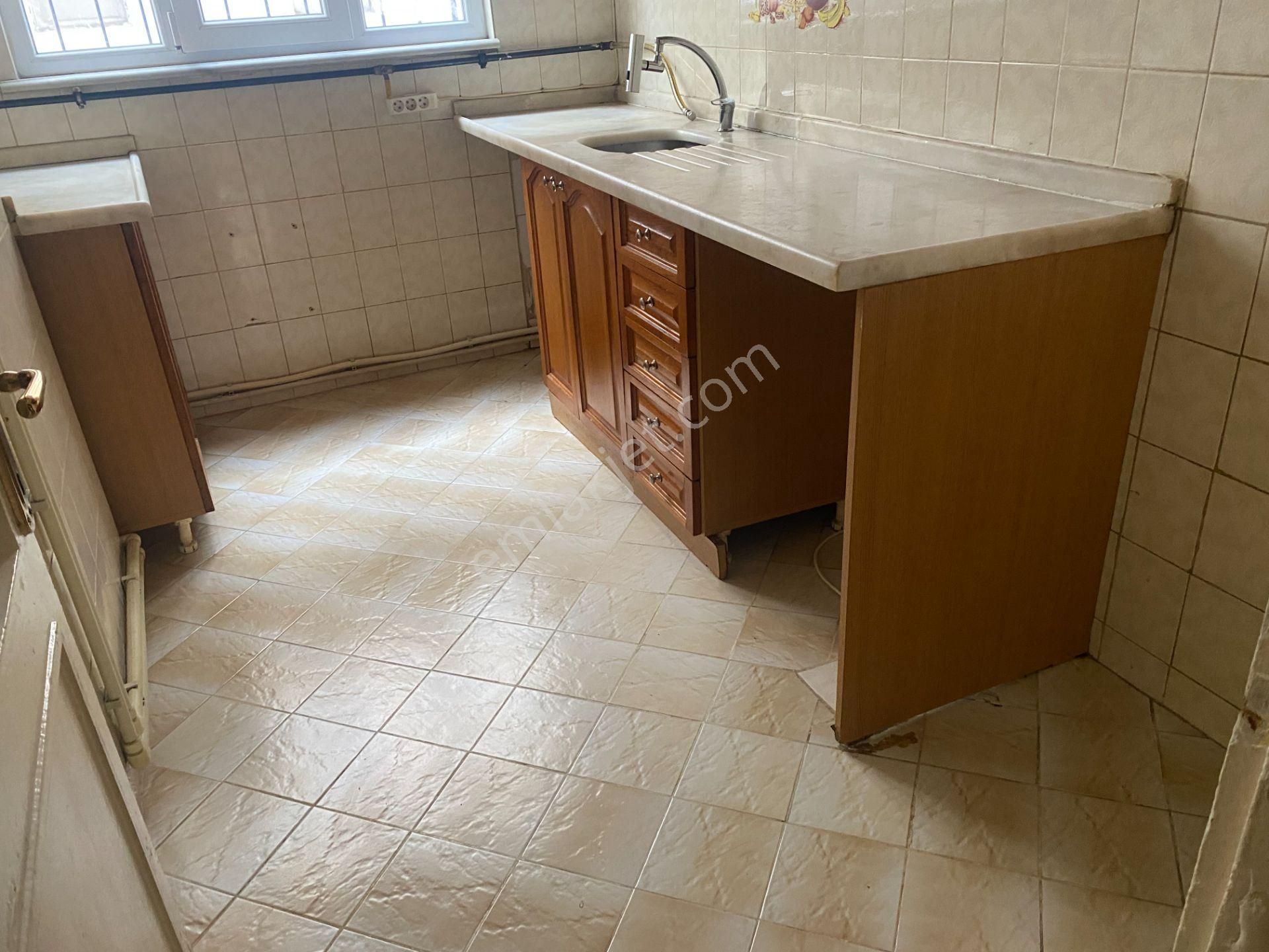Destan-078-kocamustafapaşa Ali Fakih Cami Civarı 2-oda 1-salon -kombili-85m2-yüksek-giriş - Görsel 18
