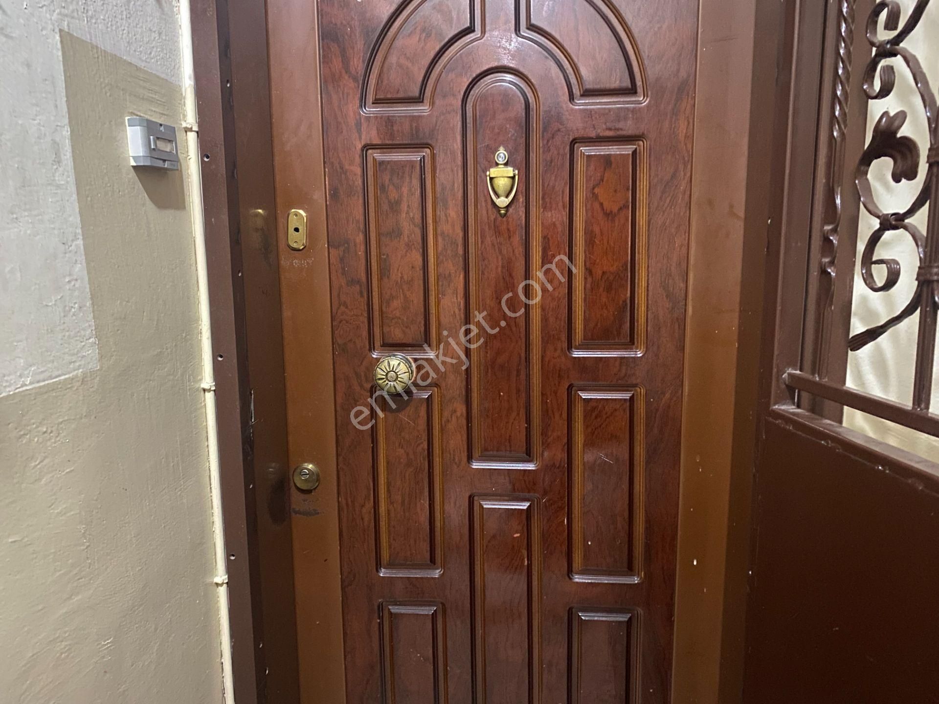 Destan-078-kocamustafapaşa Ali Fakih Cami Civarı 2-oda 1-salon -kombili-85m2-yüksek-giriş - Görsel 15