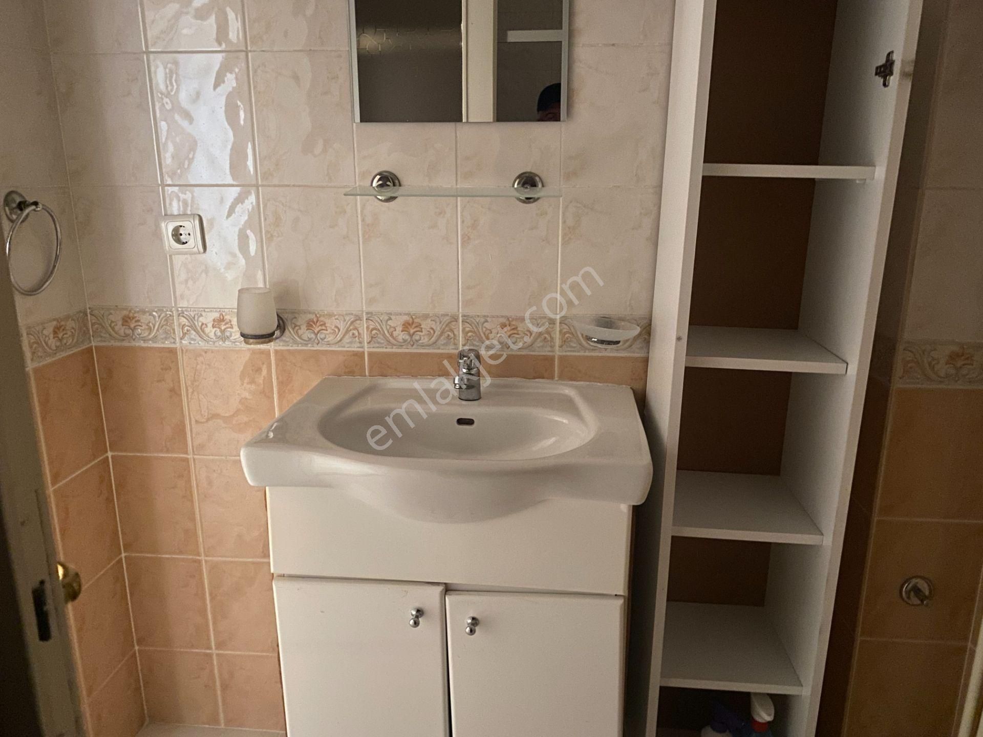 Destan-078-kocamustafapaşa Ali Fakih Cami Civarı 2-oda 1-salon -kombili-85m2-yüksek-giriş - Görsel 9
