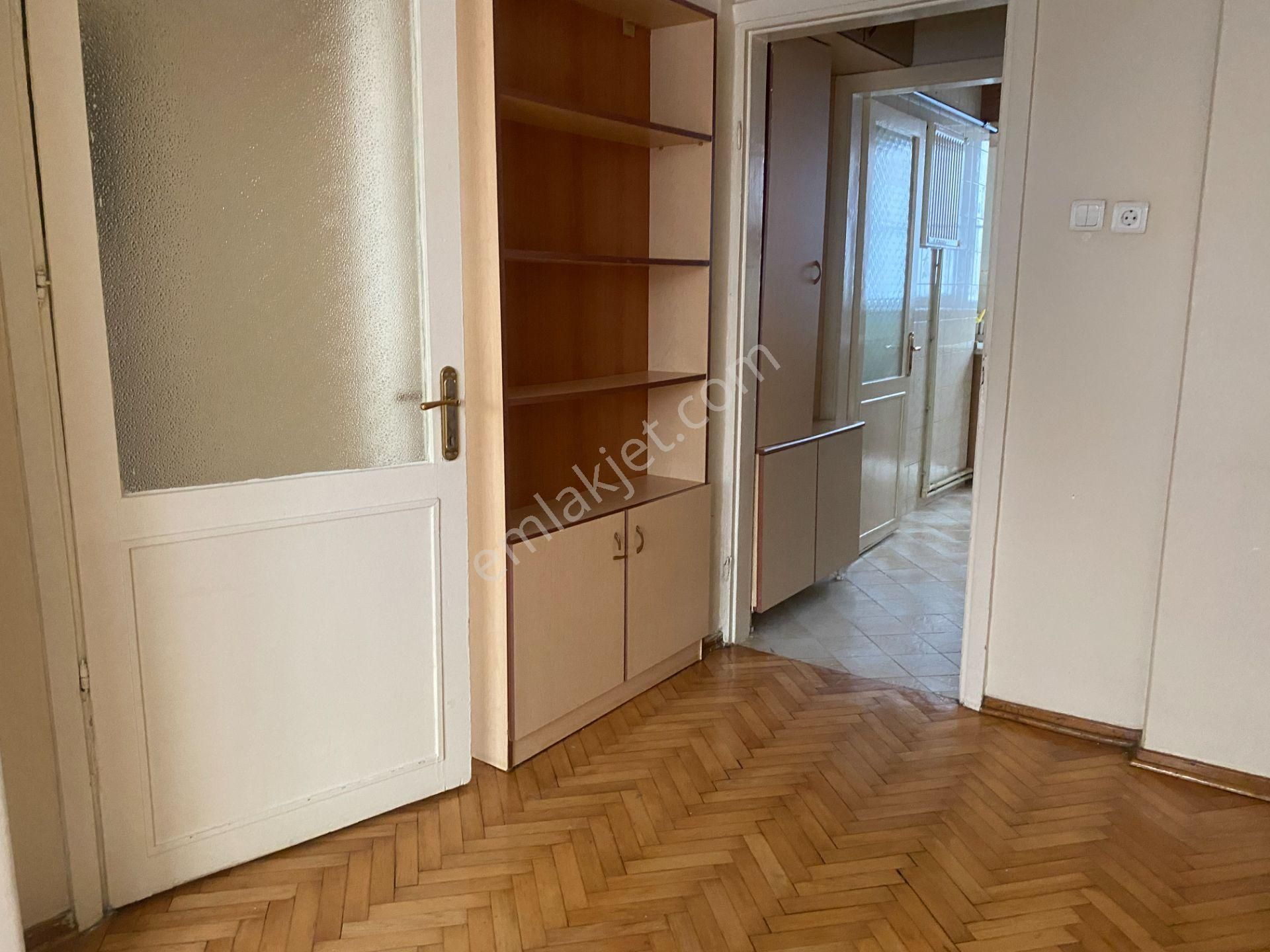 Destan-078-kocamustafapaşa Ali Fakih Cami Civarı 2-oda 1-salon -kombili-85m2-yüksek-giriş - Görsel 24