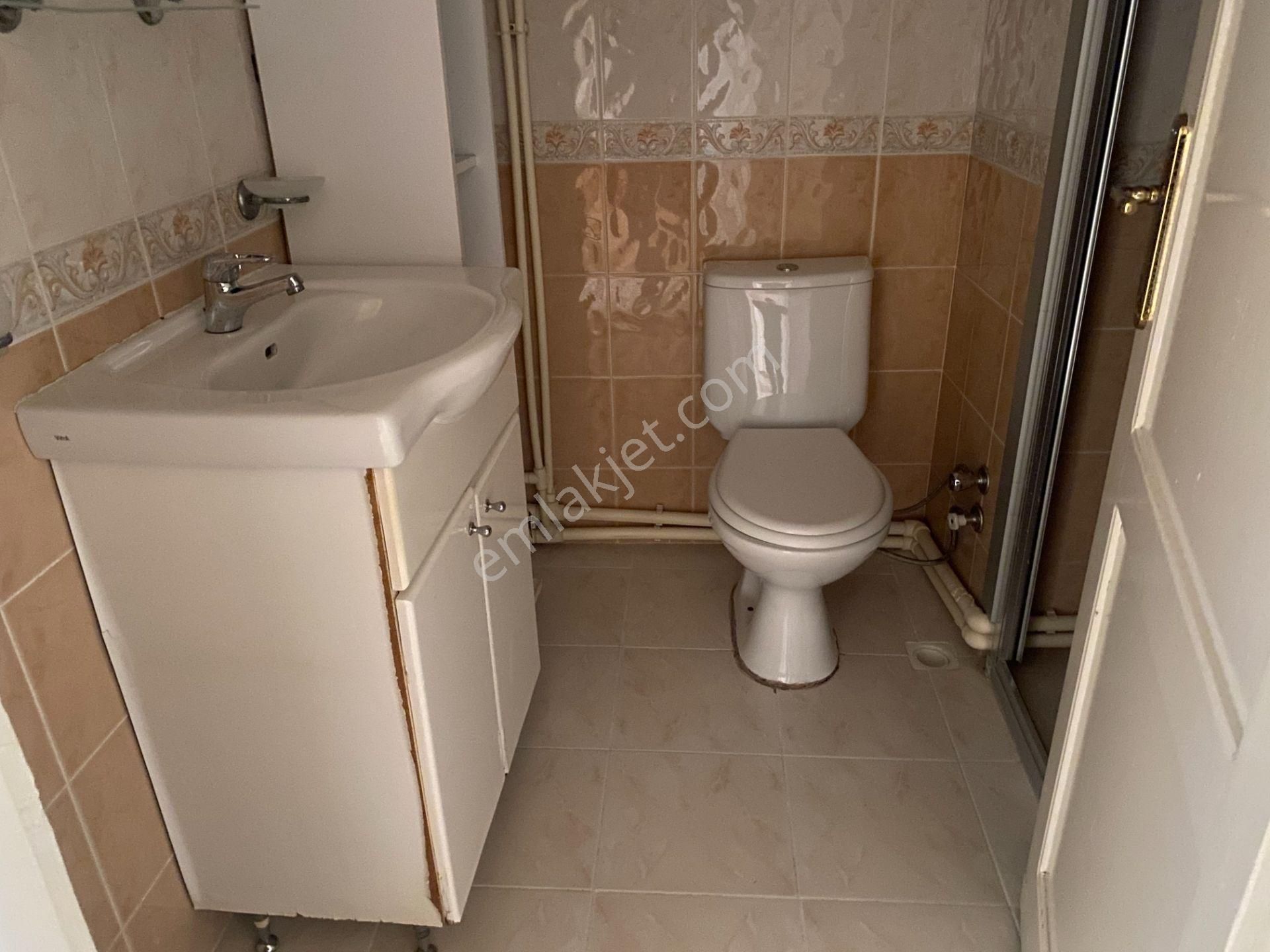 Destan-078-kocamustafapaşa Ali Fakih Cami Civarı 2-oda 1-salon -kombili-85m2-yüksek-giriş - Görsel 26