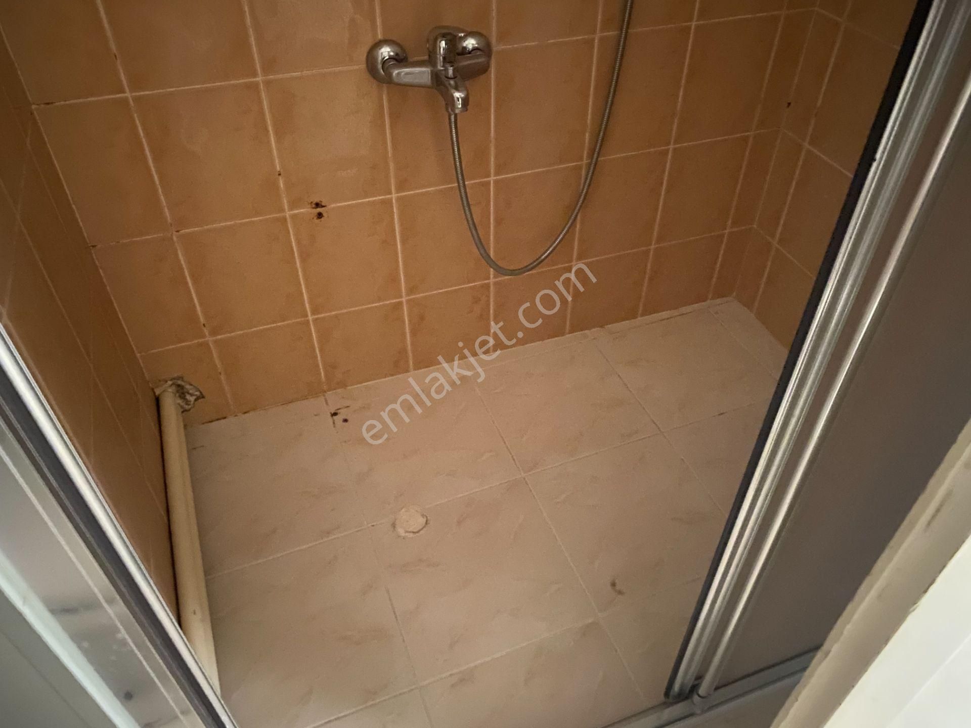 Destan-078-kocamustafapaşa Ali Fakih Cami Civarı 2-oda 1-salon -kombili-85m2-yüksek-giriş - Görsel 27