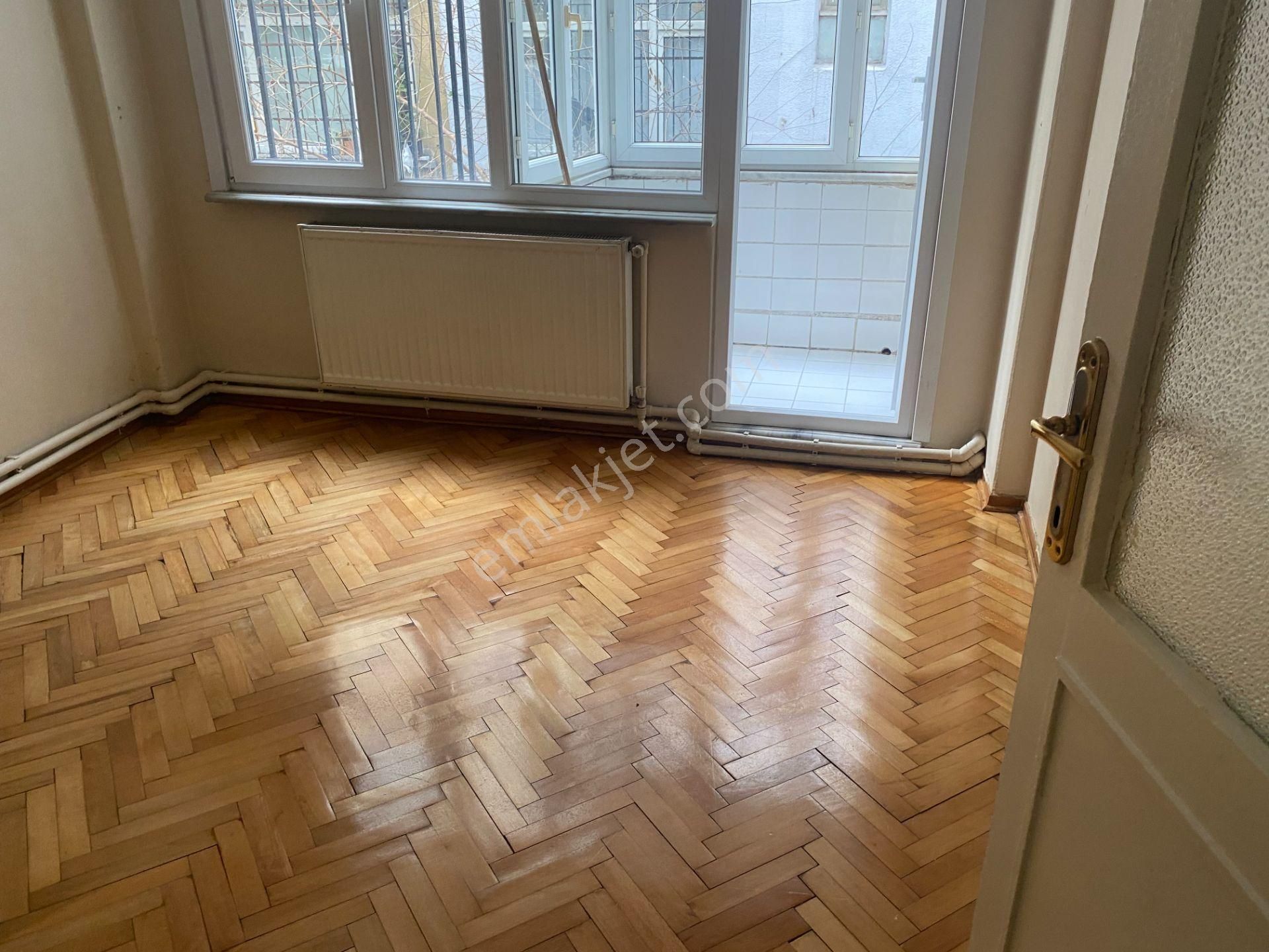 Destan-078-kocamustafapaşa Ali Fakih Cami Civarı 2-oda 1-salon -kombili-85m2-yüksek-giriş - Görsel 13