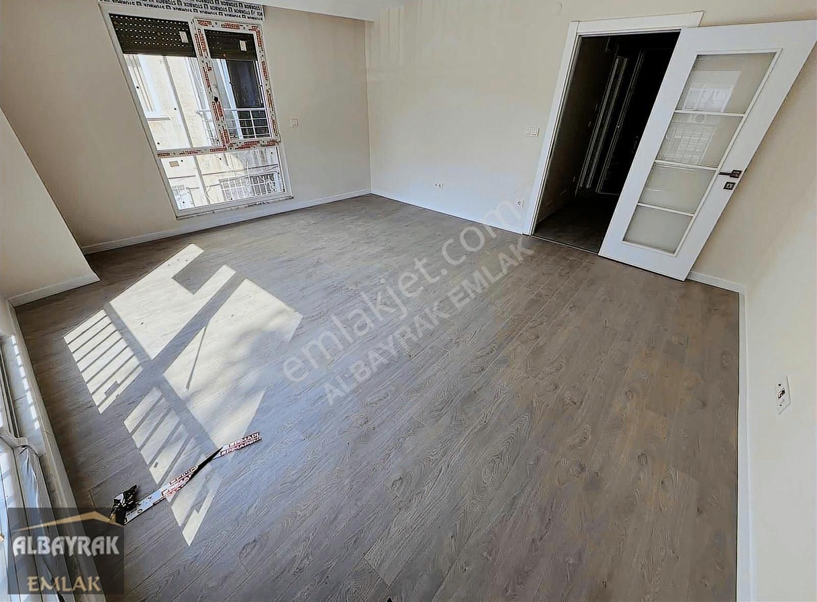 Albayraktan Sıfır 2+1/arakat/capitol Ve Metroya Komşu/yatırımlık - Görsel 20