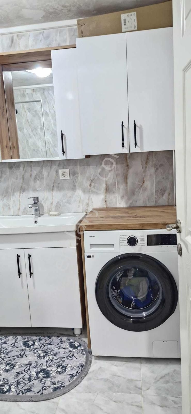 Kartaltepe Mahallesi'nde 3 + 1 Satılık Daire - Görsel 31