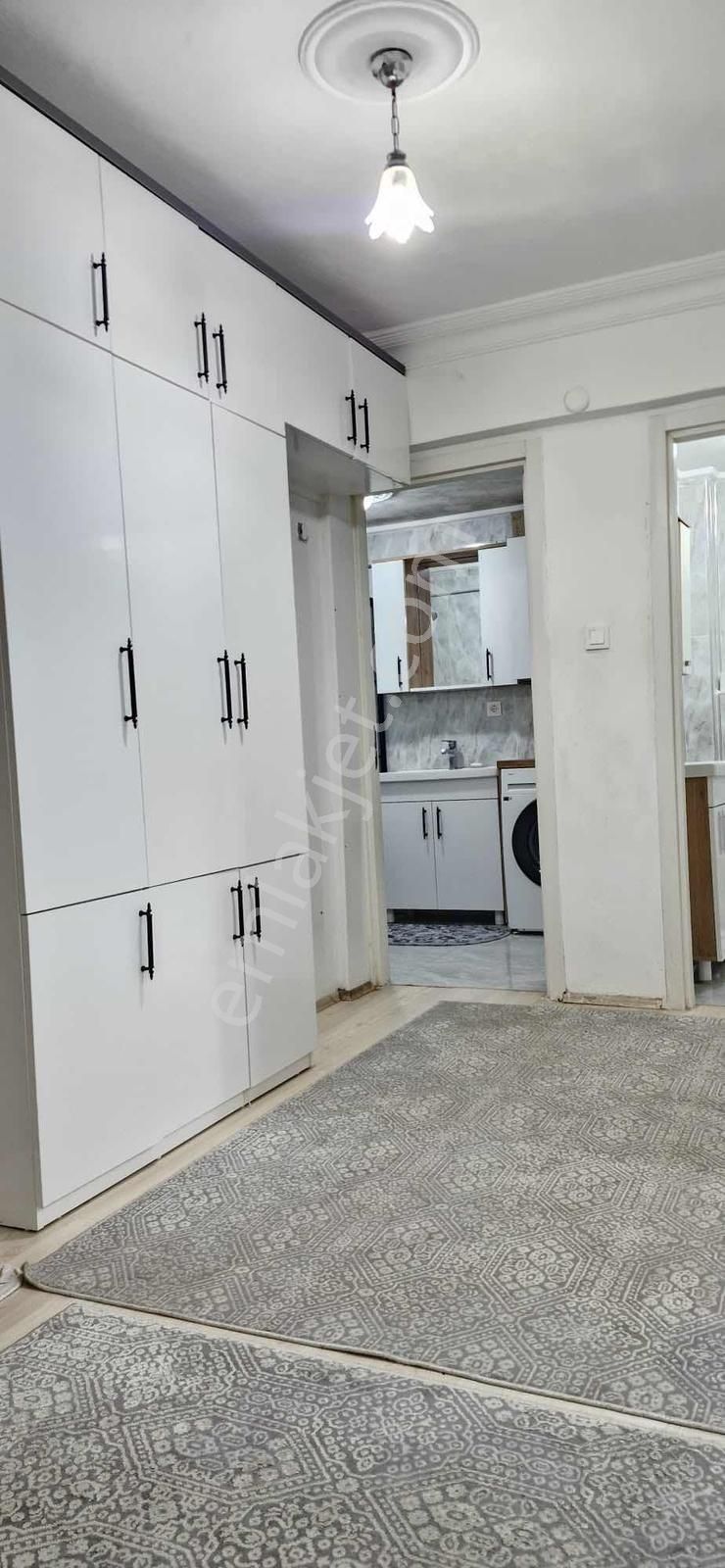 Kartaltepe Mahallesi'nde 3 + 1 Satılık Daire - Görsel 19