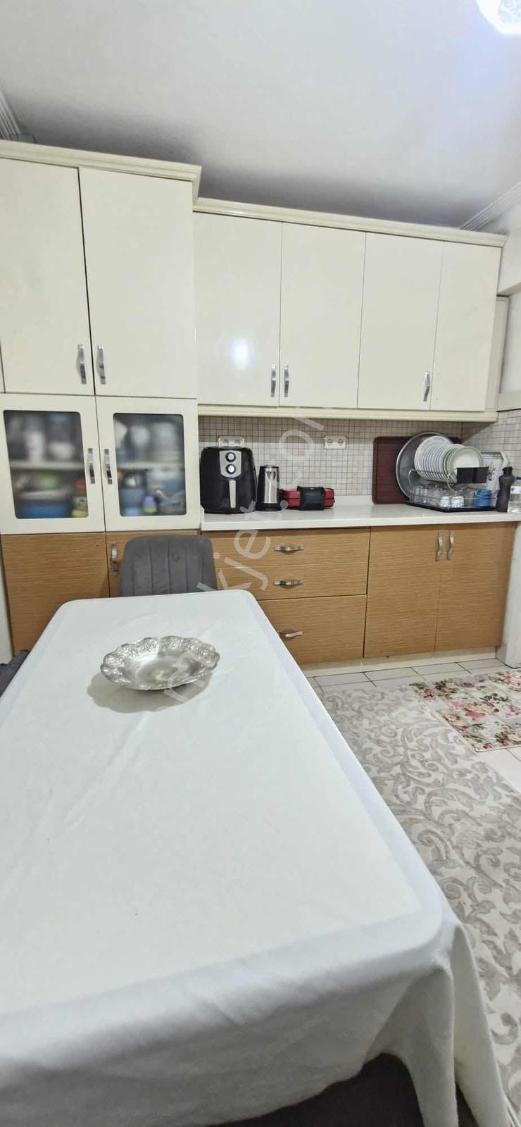 Kartaltepe Mahallesi'nde 3 + 1 Satılık Daire - Görsel 11