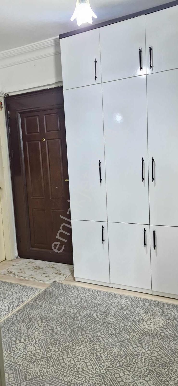 Kartaltepe Mahallesi'nde 3 + 1 Satılık Daire - Görsel 17