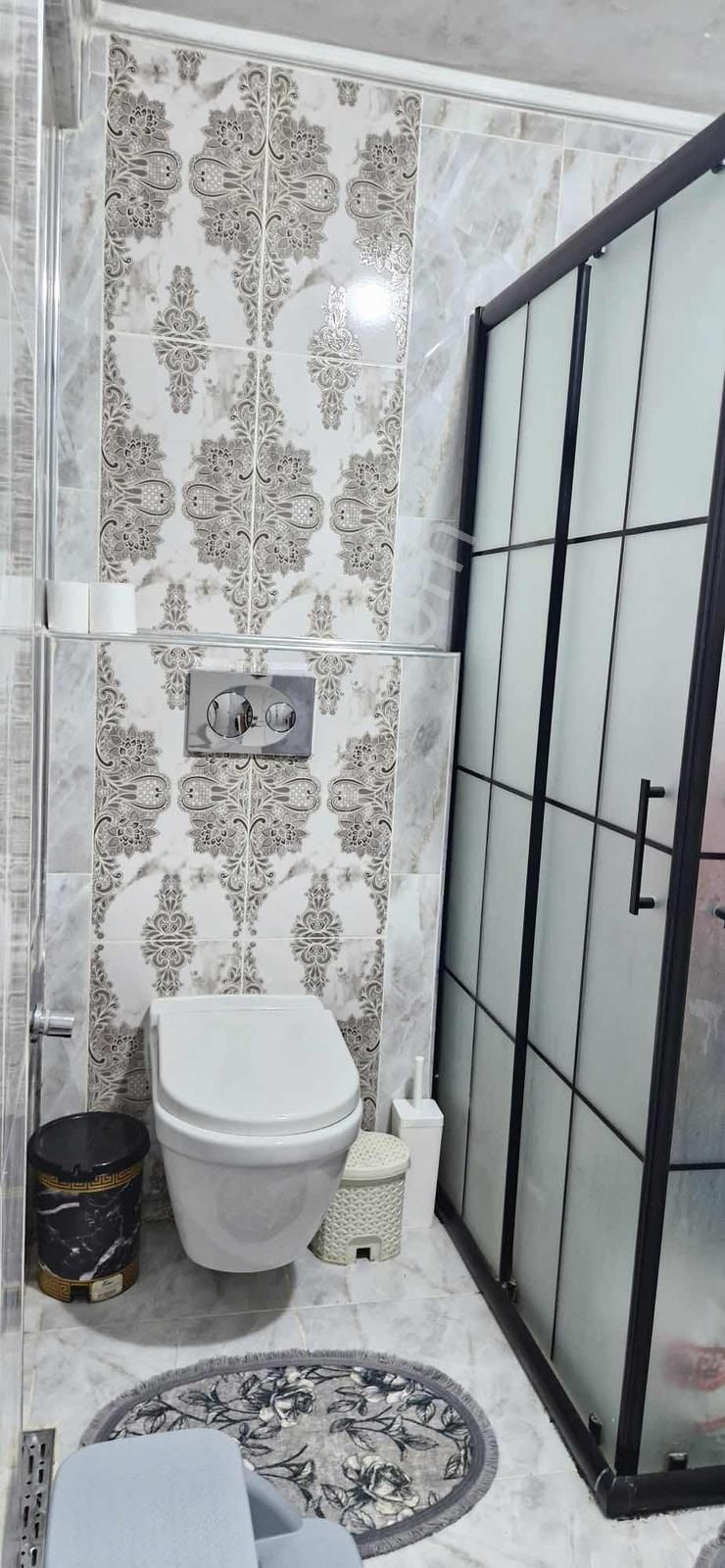 Kartaltepe Mahallesi'nde 3 + 1 Satılık Daire - Görsel 8