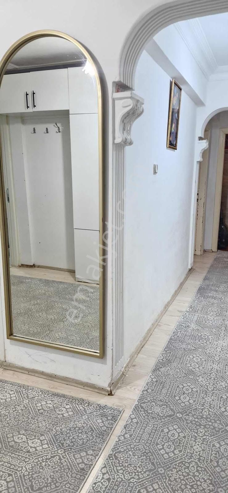 Kartaltepe Mahallesi'nde 3 + 1 Satılık Daire - Görsel 29