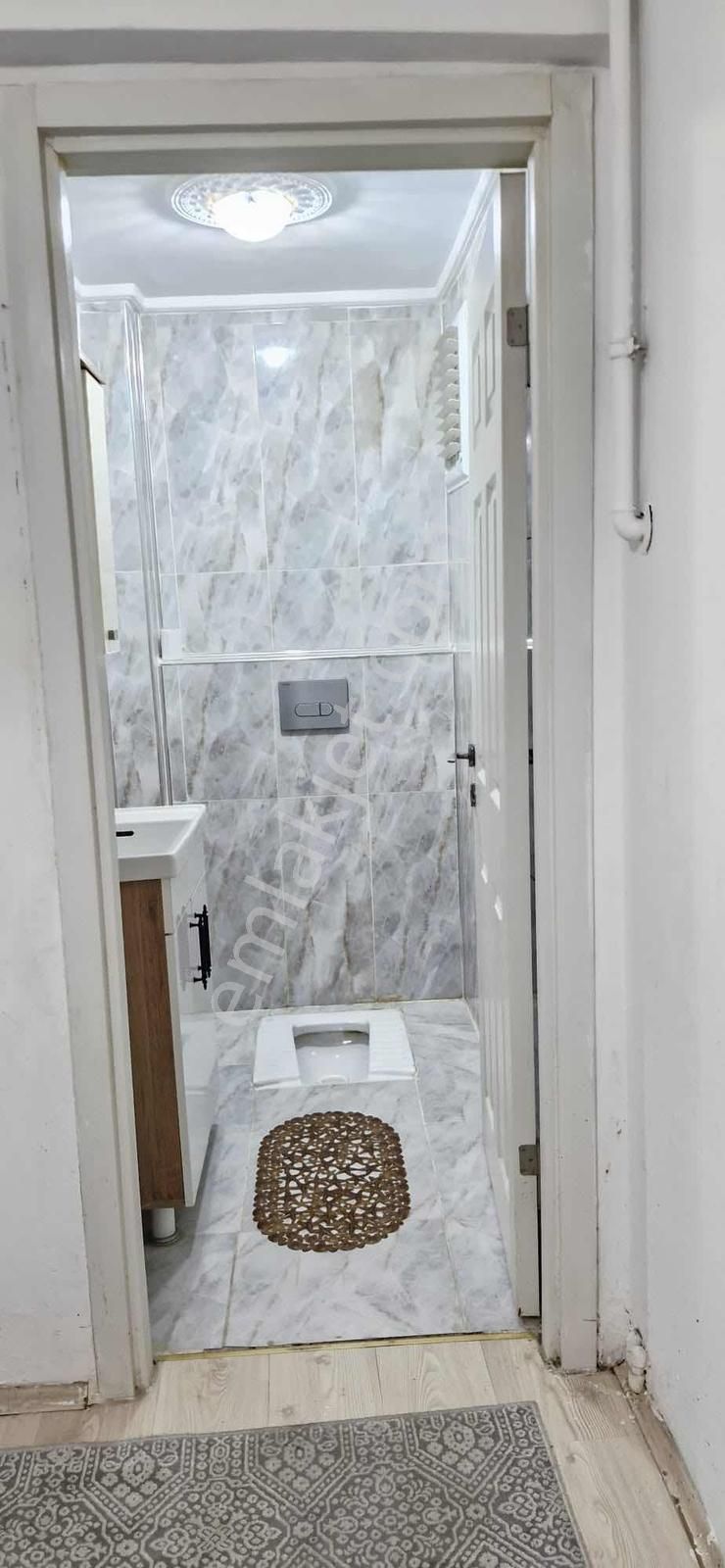 Kartaltepe Mahallesi'nde 3 + 1 Satılık Daire - Görsel 27