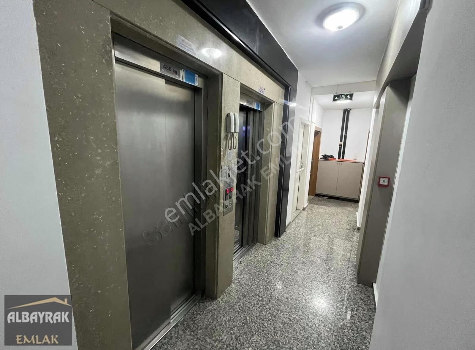 Albayraktan Butik Site 2+1/arakat/öncephe/otopark/limitsiz Kredi - Görsel 5