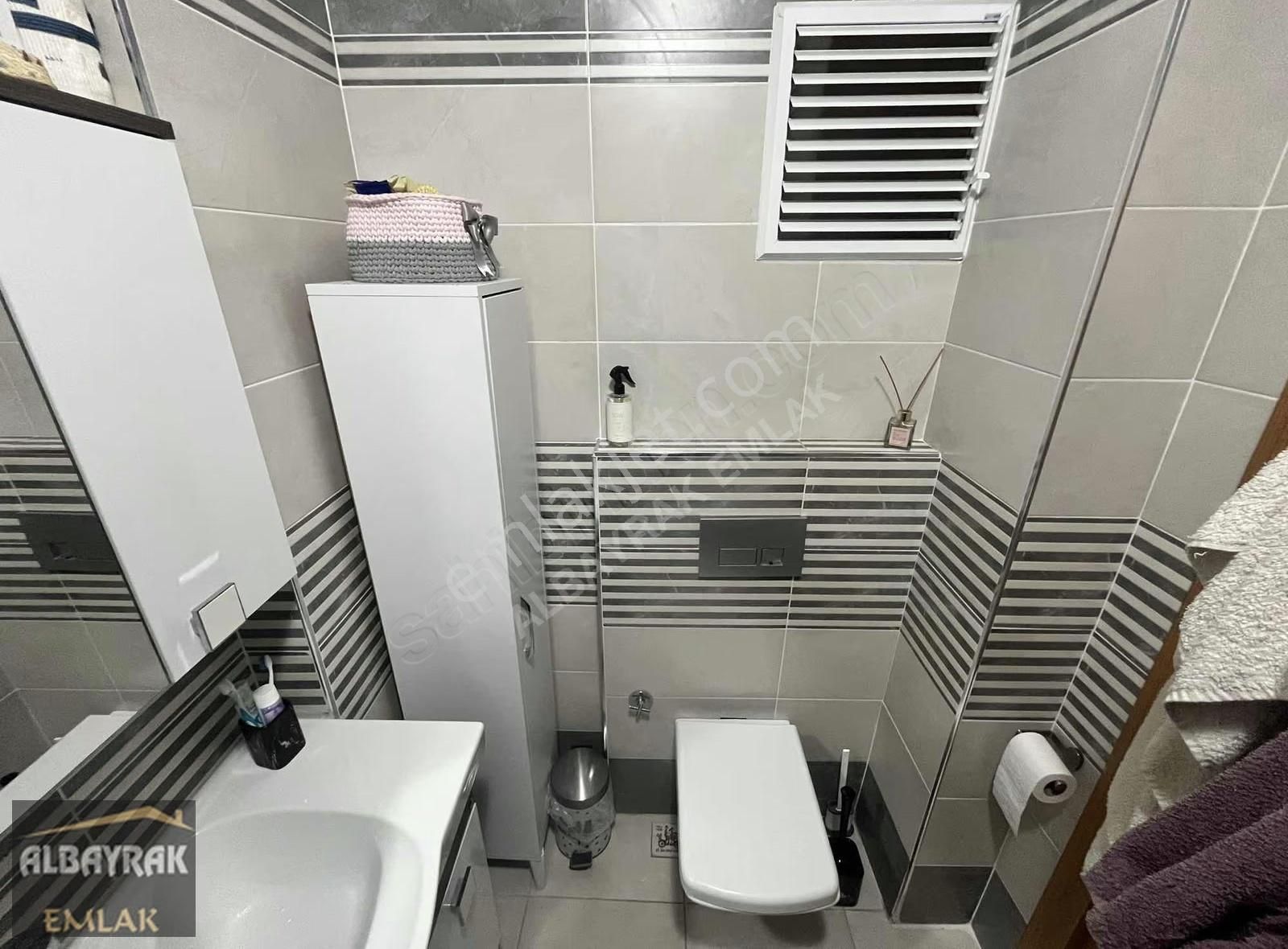 Albayraktan Butik Site 2+1/arakat/öncephe/otopark/limitsiz Kredi - Görsel 28