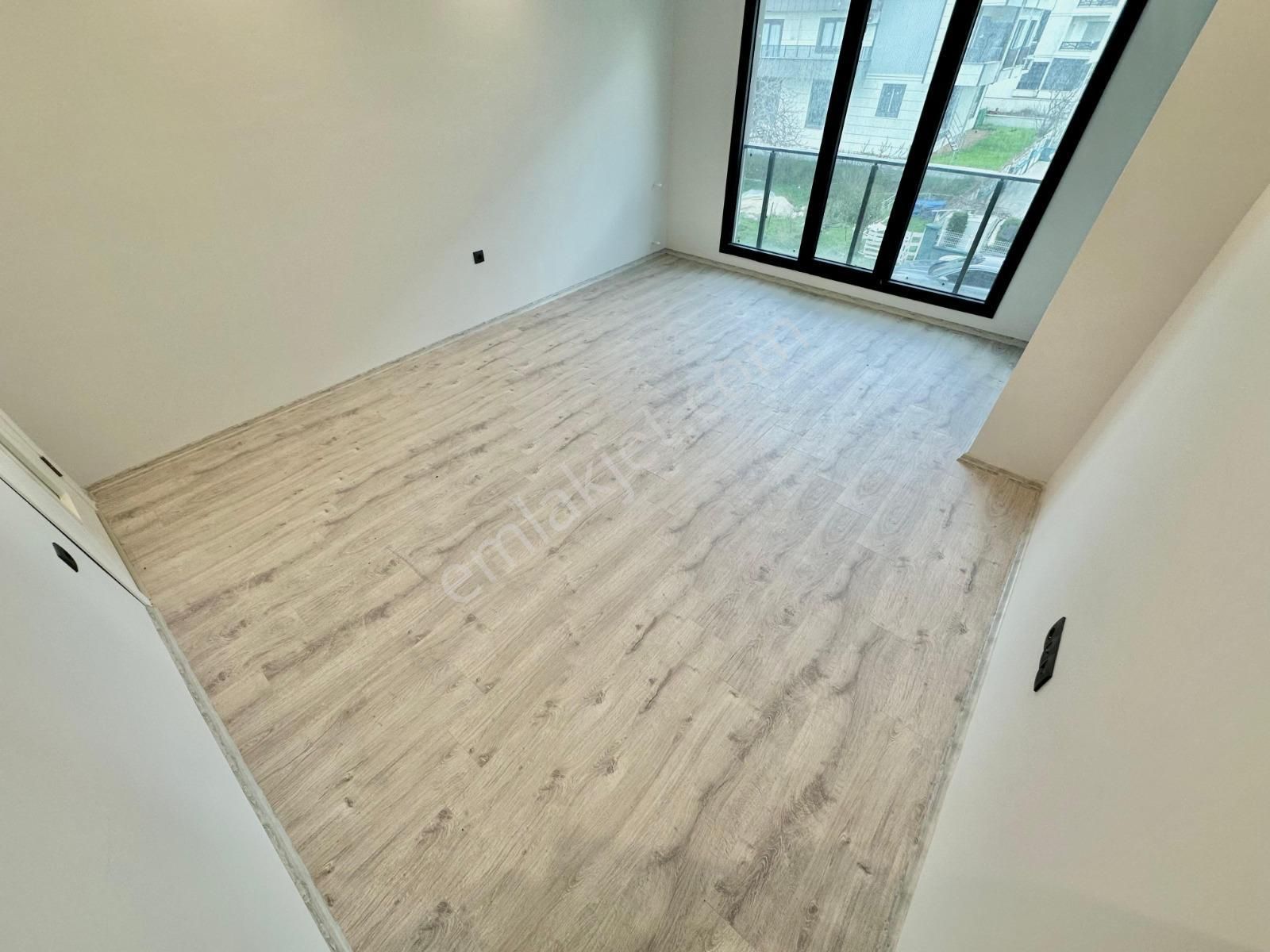 🏡 Referans'tan Altınkum'da Denize 550 M Ebeveyn Banyolu Ayrı Mutfak 2+1 Daire - Görsel 22