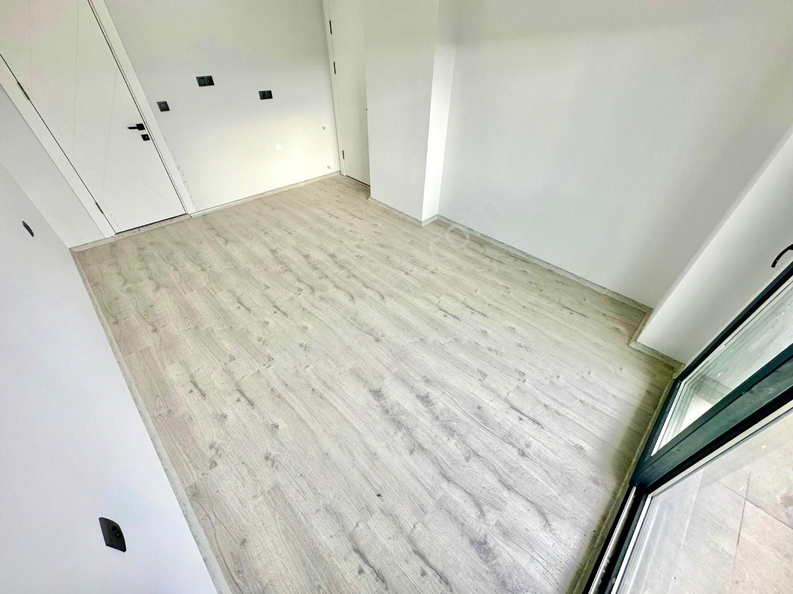 🏡 Referans'tan Altınkum'da Denize 550 M Ebeveyn Banyolu Ayrı Mutfak 2+1 Daire - Görsel 15