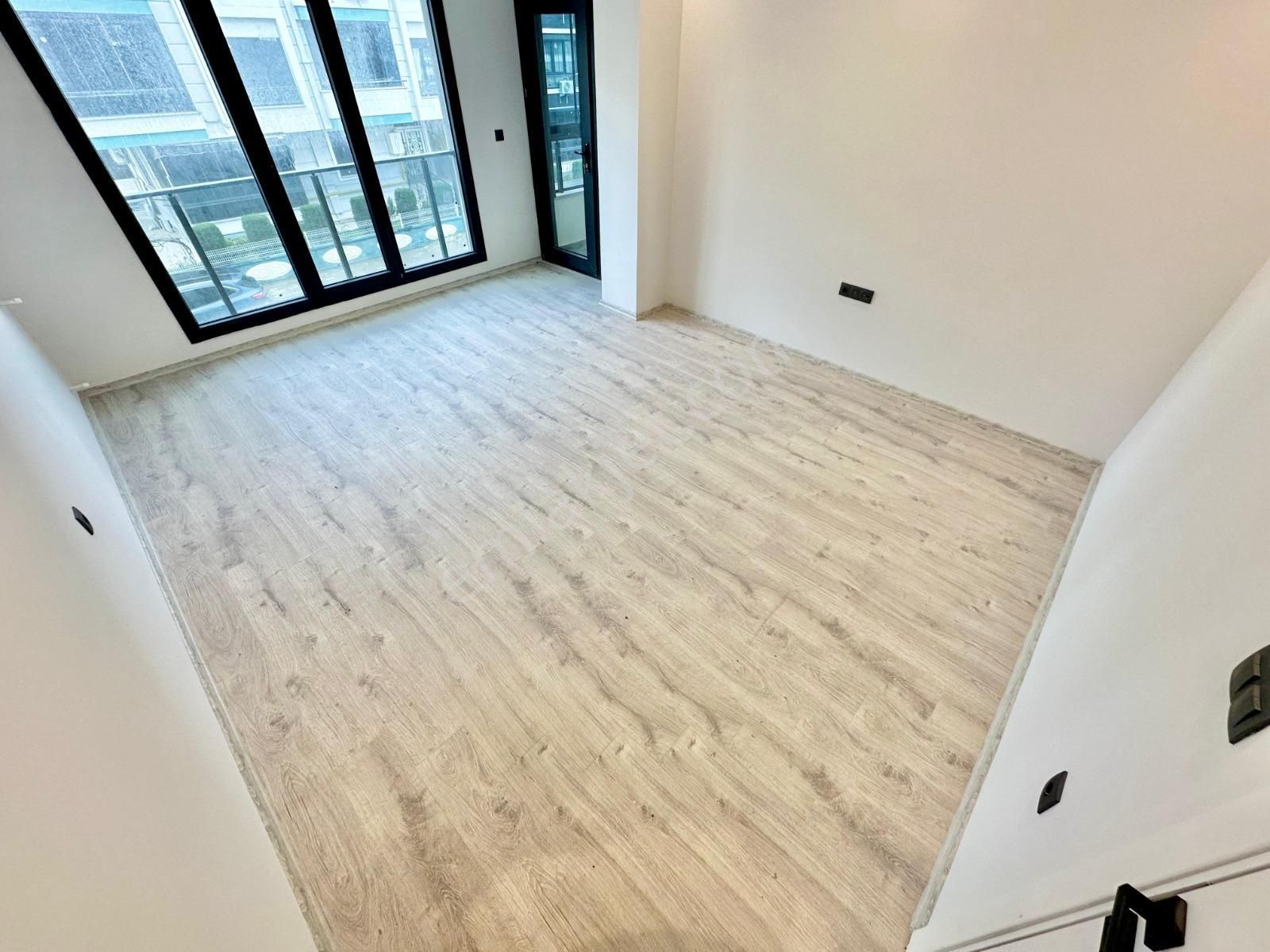 🏡 Referans'tan Altınkum'da Denize 550 M Ebeveyn Banyolu Ayrı Mutfak 2+1 Daire - Görsel 24