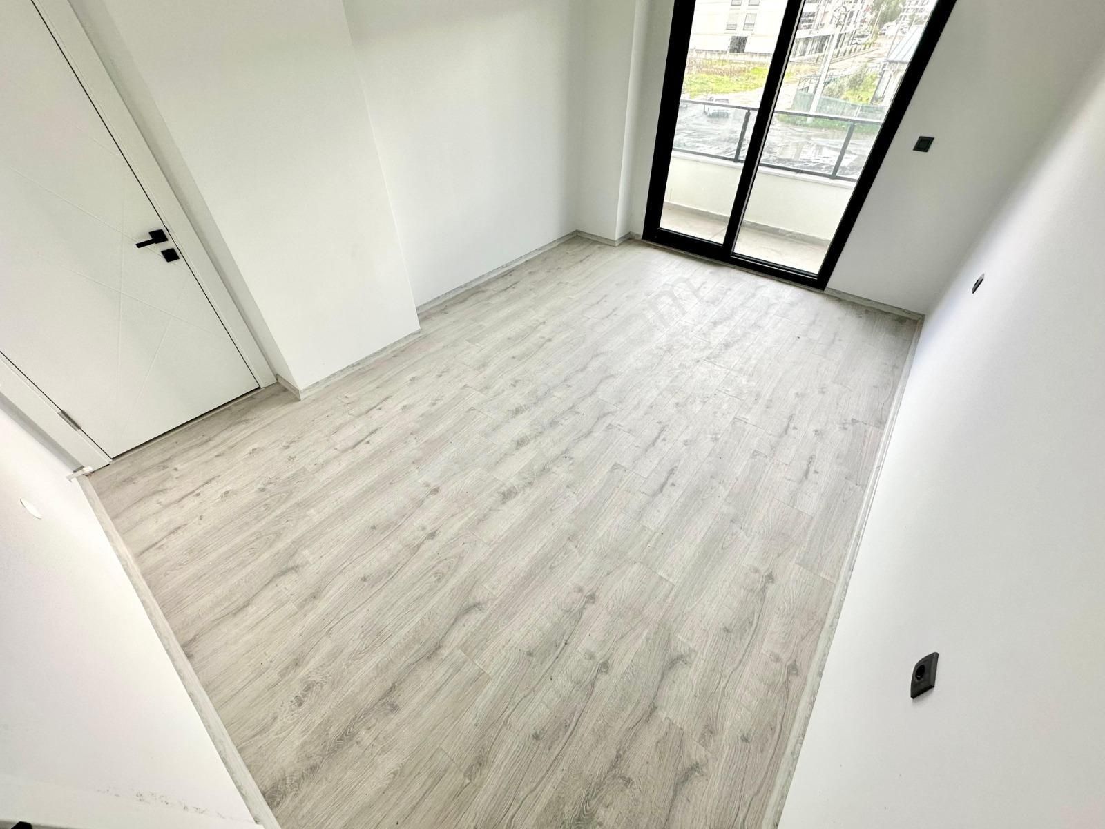 🏡 Referans'tan Altınkum'da Denize 550 M Ebeveyn Banyolu Ayrı Mutfak 2+1 Daire - Görsel 31