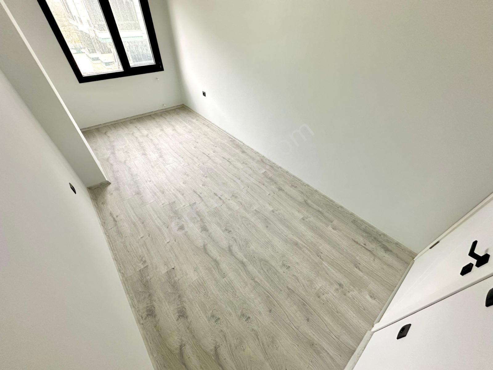 🏡 Referans'tan Altınkum'da Denize 550 M Ebeveyn Banyolu Ayrı Mutfak 2+1 Daire - Görsel 32