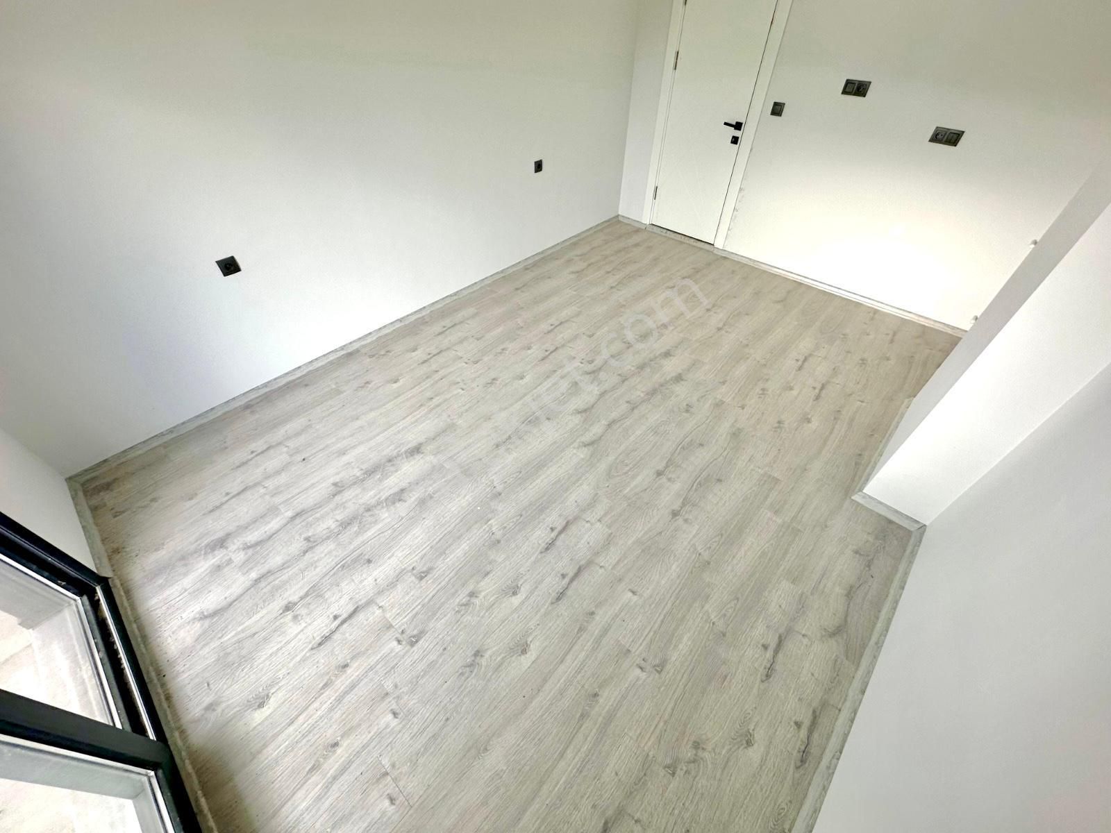 🏡 Referans'tan Altınkum'da Denize 550 M Ebeveyn Banyolu Ayrı Mutfak 2+1 Daire - Görsel 14