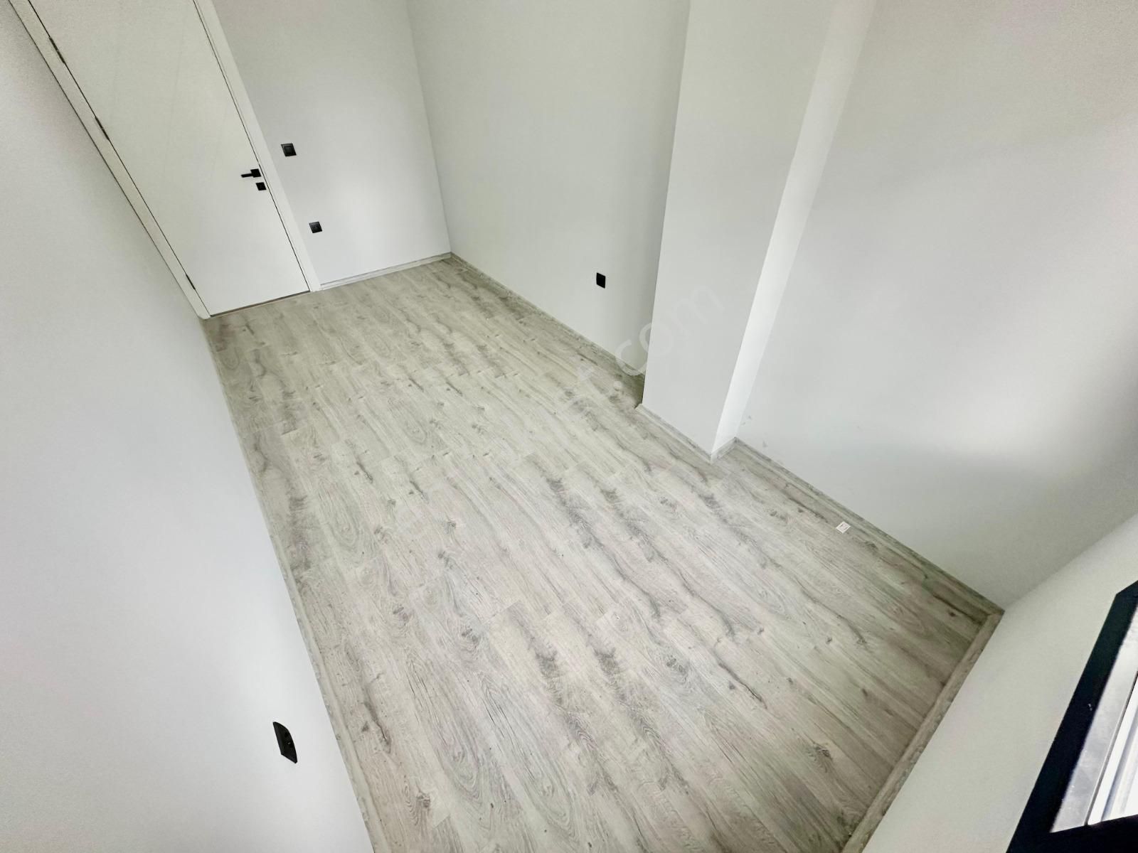 🏡 Referans'tan Altınkum'da Denize 550 M Ebeveyn Banyolu Ayrı Mutfak 2+1 Daire - Görsel 25