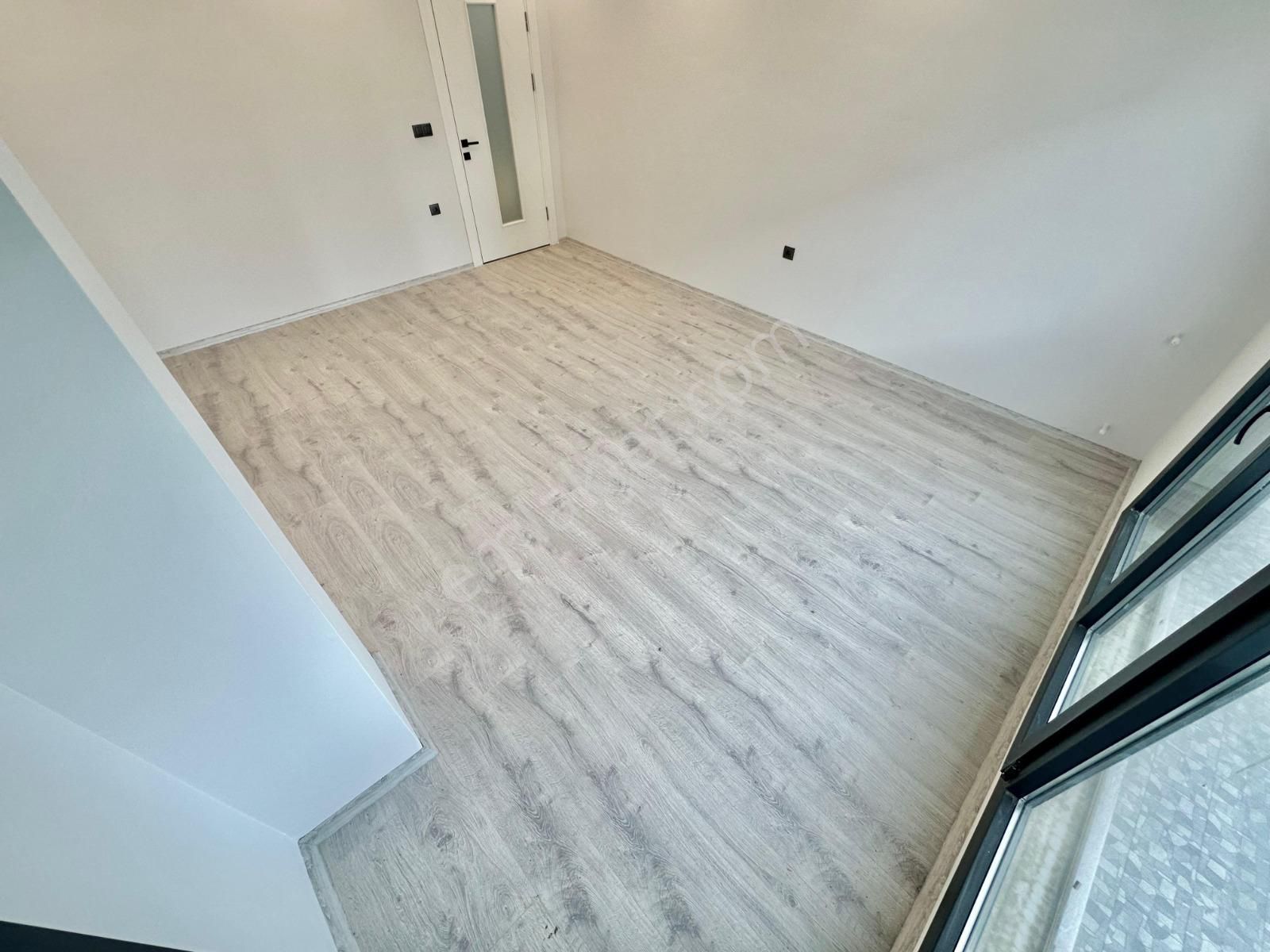 🏡 Referans'tan Altınkum'da Denize 550 M Ebeveyn Banyolu Ayrı Mutfak 2+1 Daire - Görsel 21