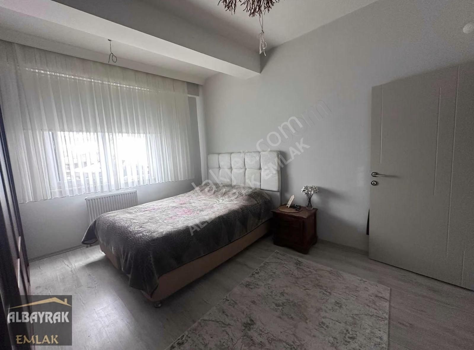 Albayrak Emlaktan Tantavide Cadde Üzeri Kullanışlı Daire - Görsel 3