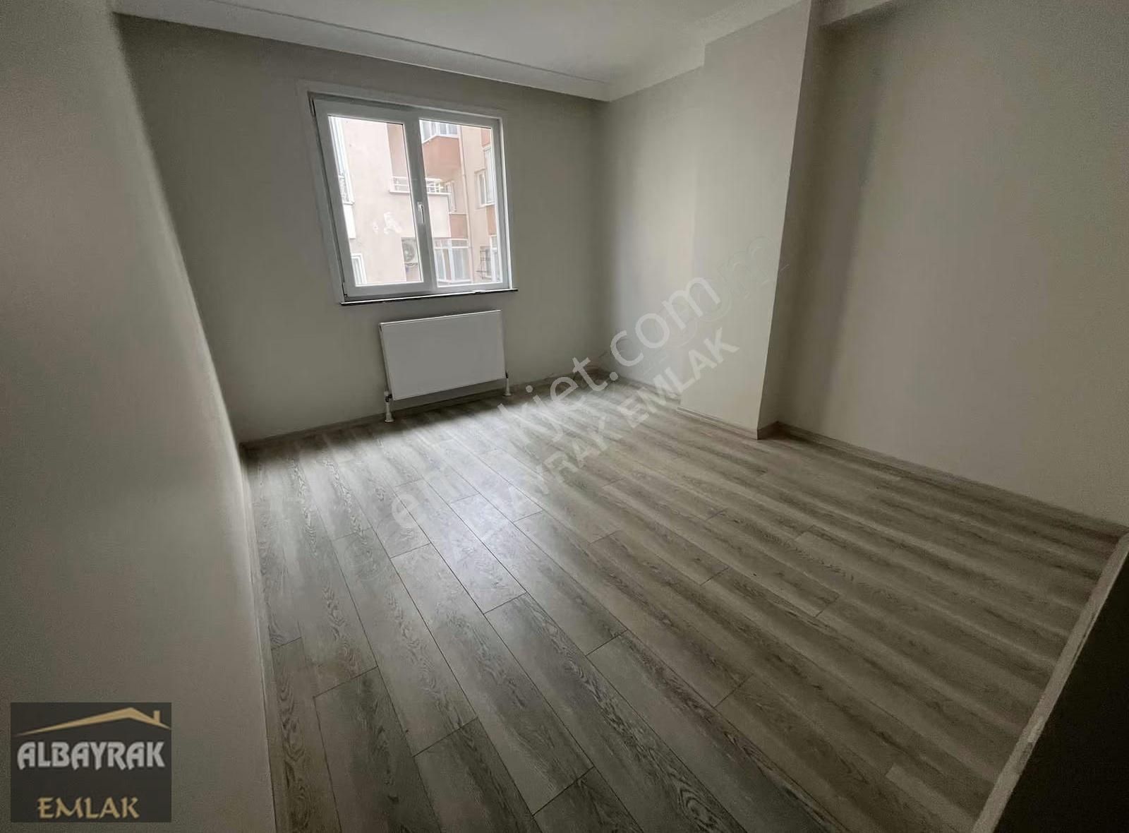Albayraktan Sıfır Lüks 2+1/metro 1dk/arakat Yatırımlık/boş Daire - Görsel 4