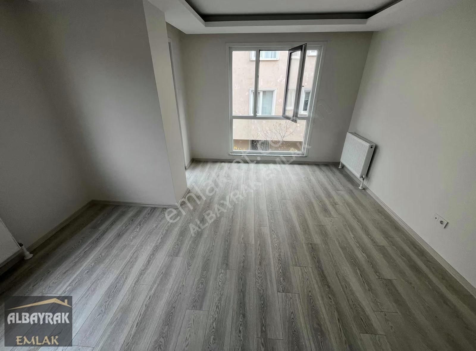 Albayraktan Sıfır Lüks 2+1/metro 1dk/arakat Yatırımlık/boş Daire - Görsel 17