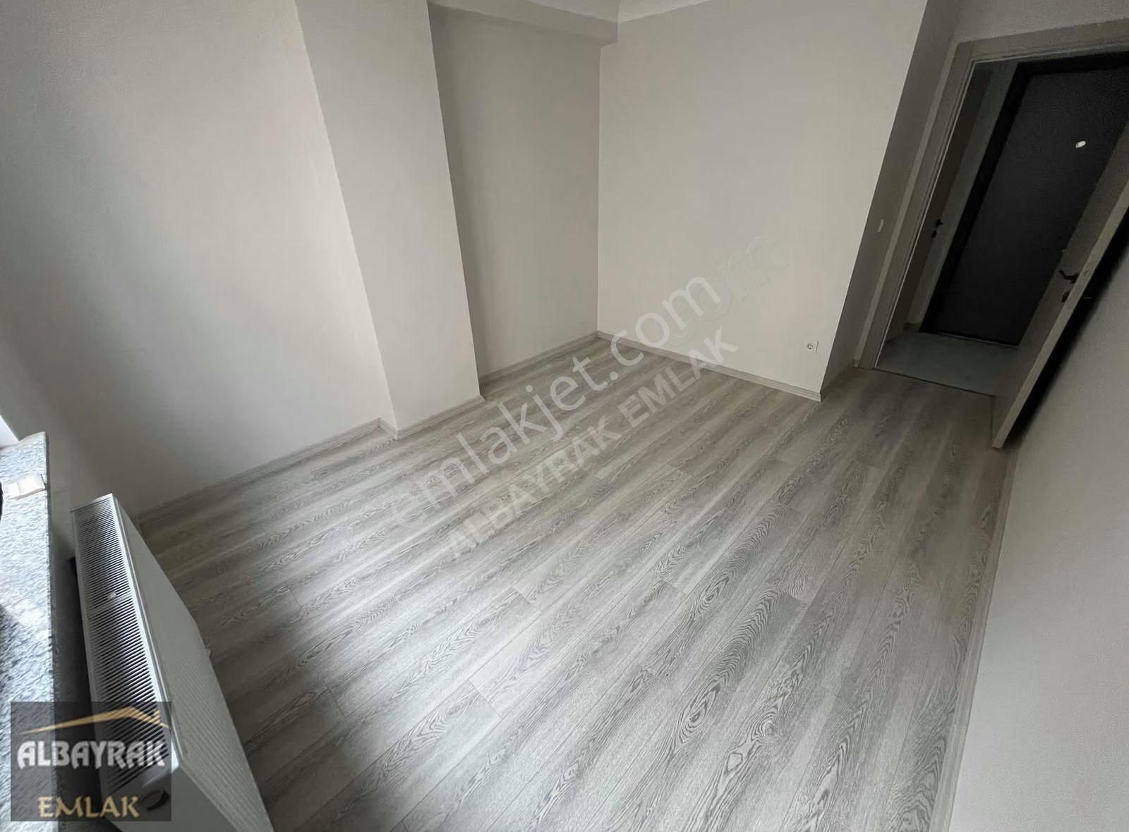 Albayraktan Sıfır Lüks 2+1/metro 1dk/arakat Yatırımlık/boş Daire - Görsel 6
