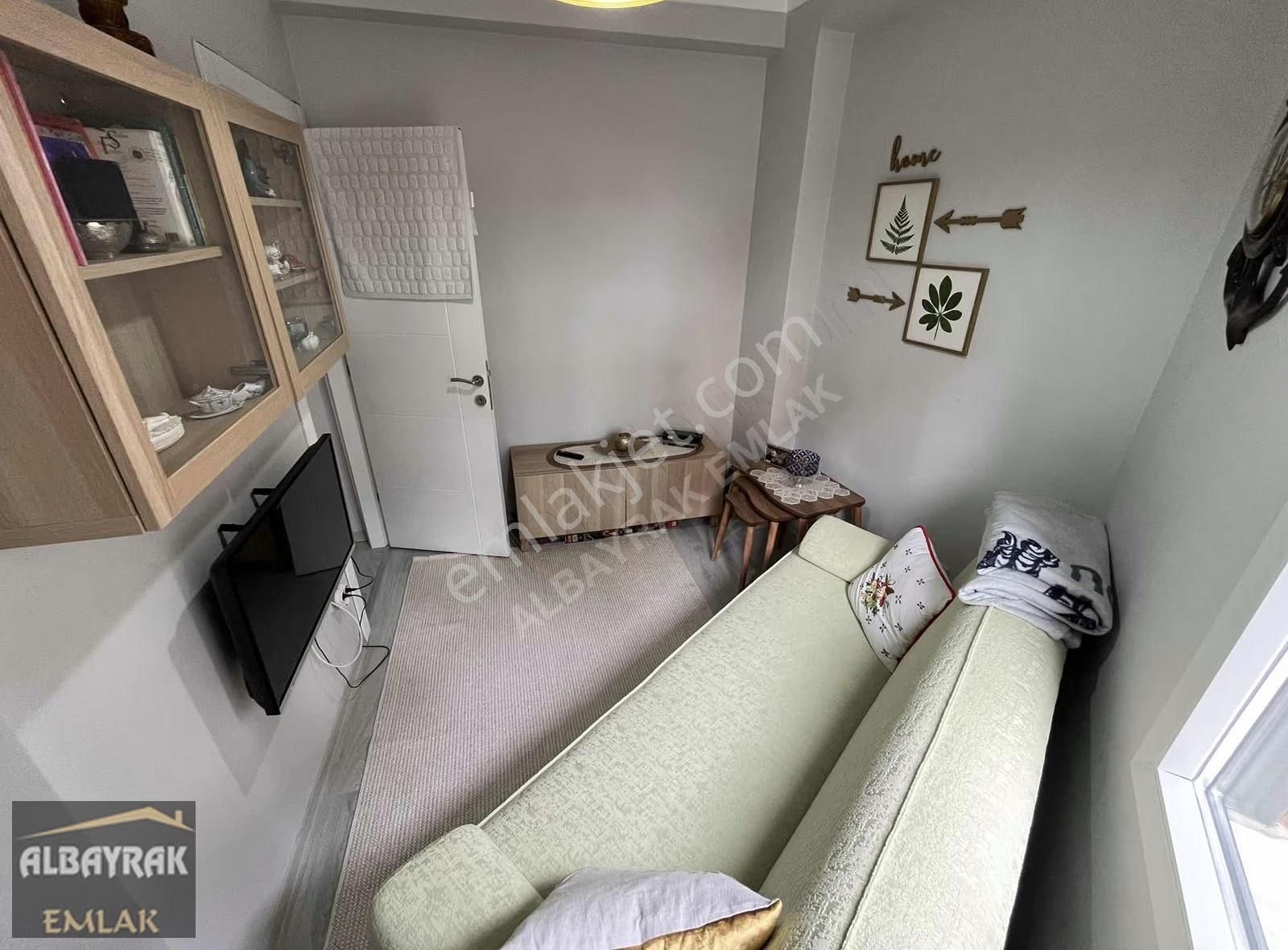 Albayraktan Arakat Öncephe 2+1/limitsiz Kredi/metro Ve Çarşı 6dk - Görsel 22