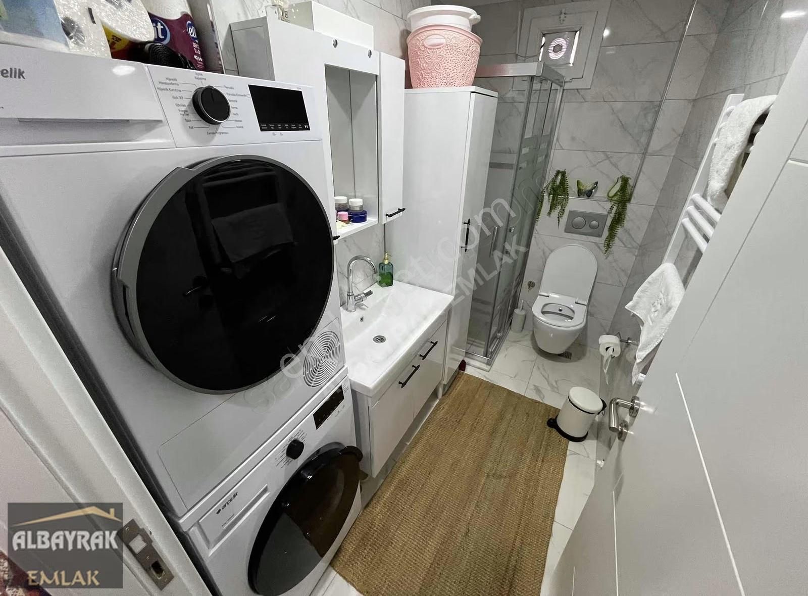 Albayraktan Arakat Öncephe 2+1/limitsiz Kredi/metro Ve Çarşı 6dk - Görsel 30