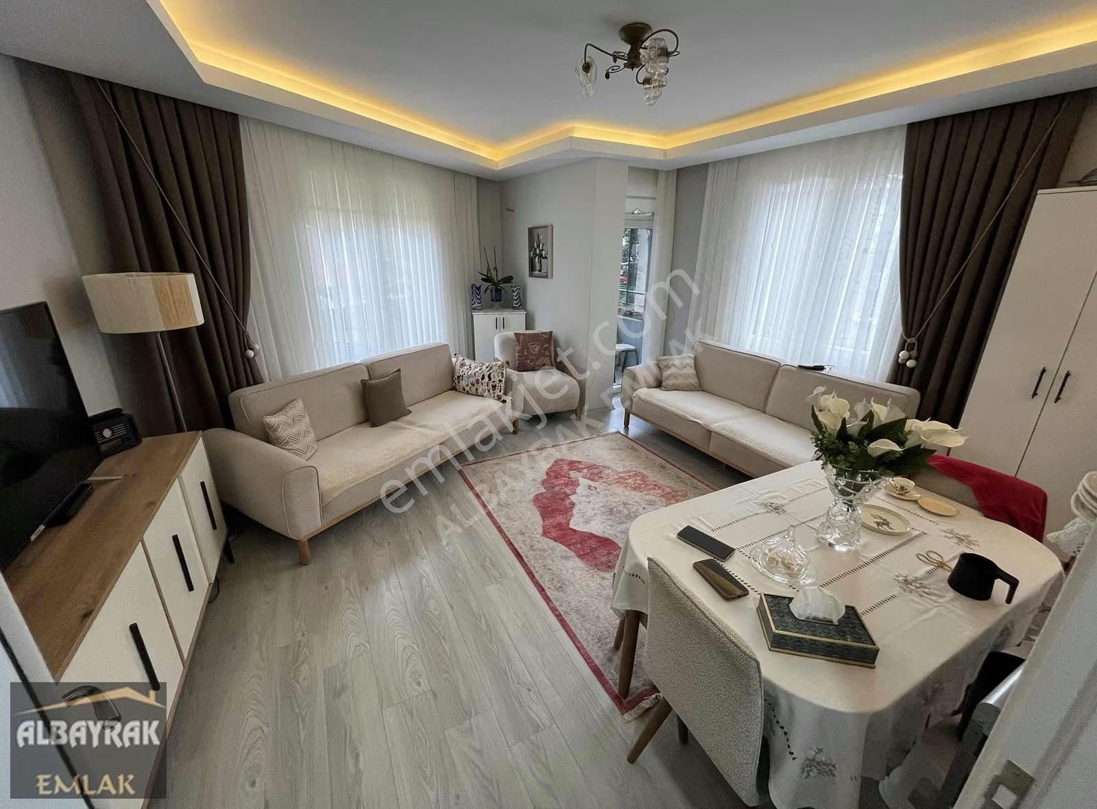 Albayraktan Arakat Öncephe 2+1/limitsiz Kredi/metro Ve Çarşı 6dk - Görsel 10
