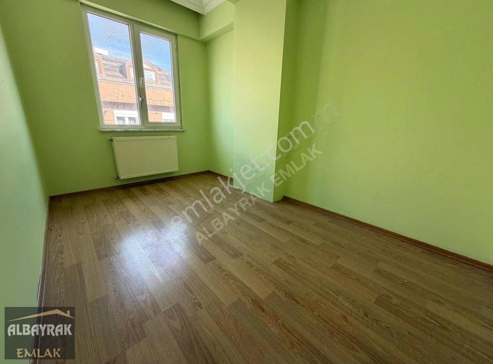 Albayrak Emlaktan Site İçersinde Kullanışlı Dublex - Görsel 32