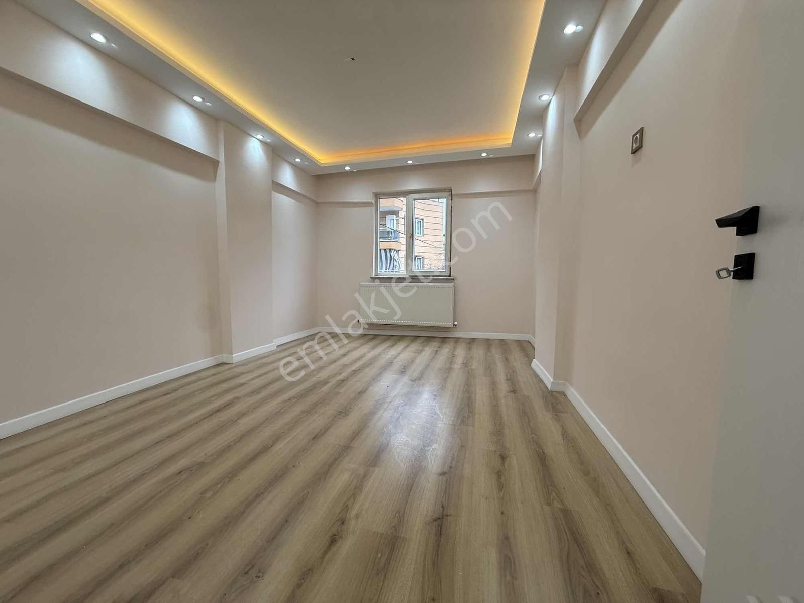 Emlak Center'dan Kuşlubahçe Mah Satılık 2+1 Kapalı Mutfaklı Ev - Görsel 12