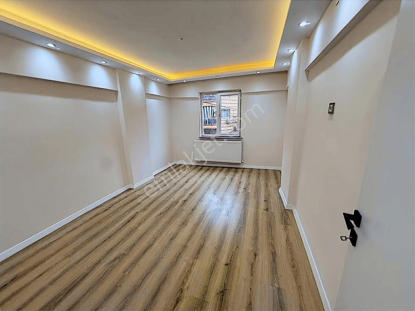 Emlak Center'dan Kuşlubahçe Mah Satılık 2+1 Kapalı Mutfaklı Ev - Görsel 10