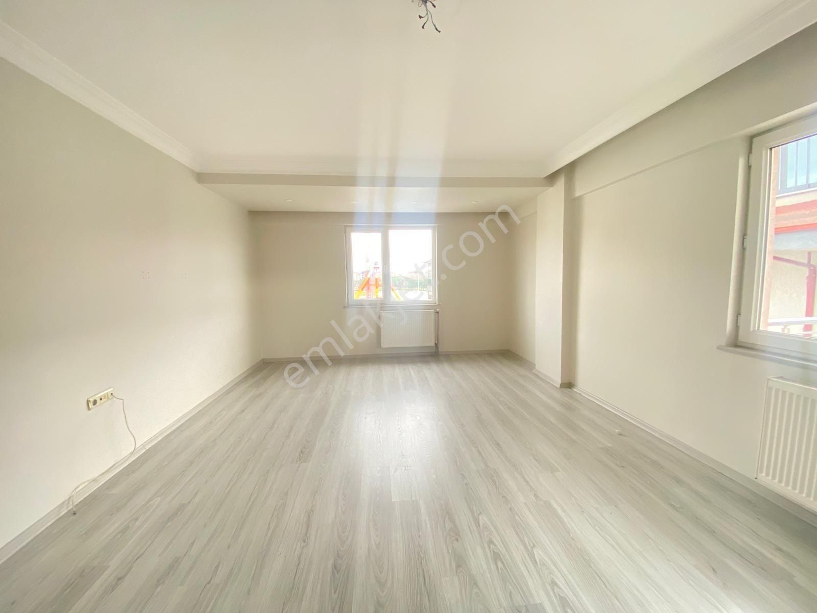 Çobanceșme Mahallesinde 3+1 Daire - Görsel 5